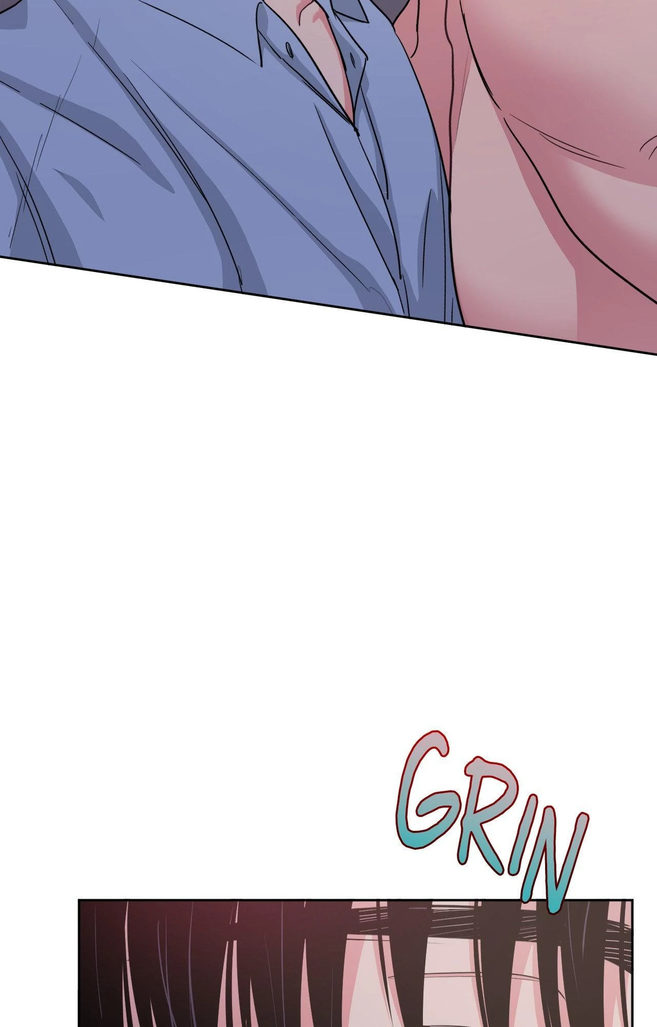 ARTS MANZ「Official」 - Chapter 64 manhwa