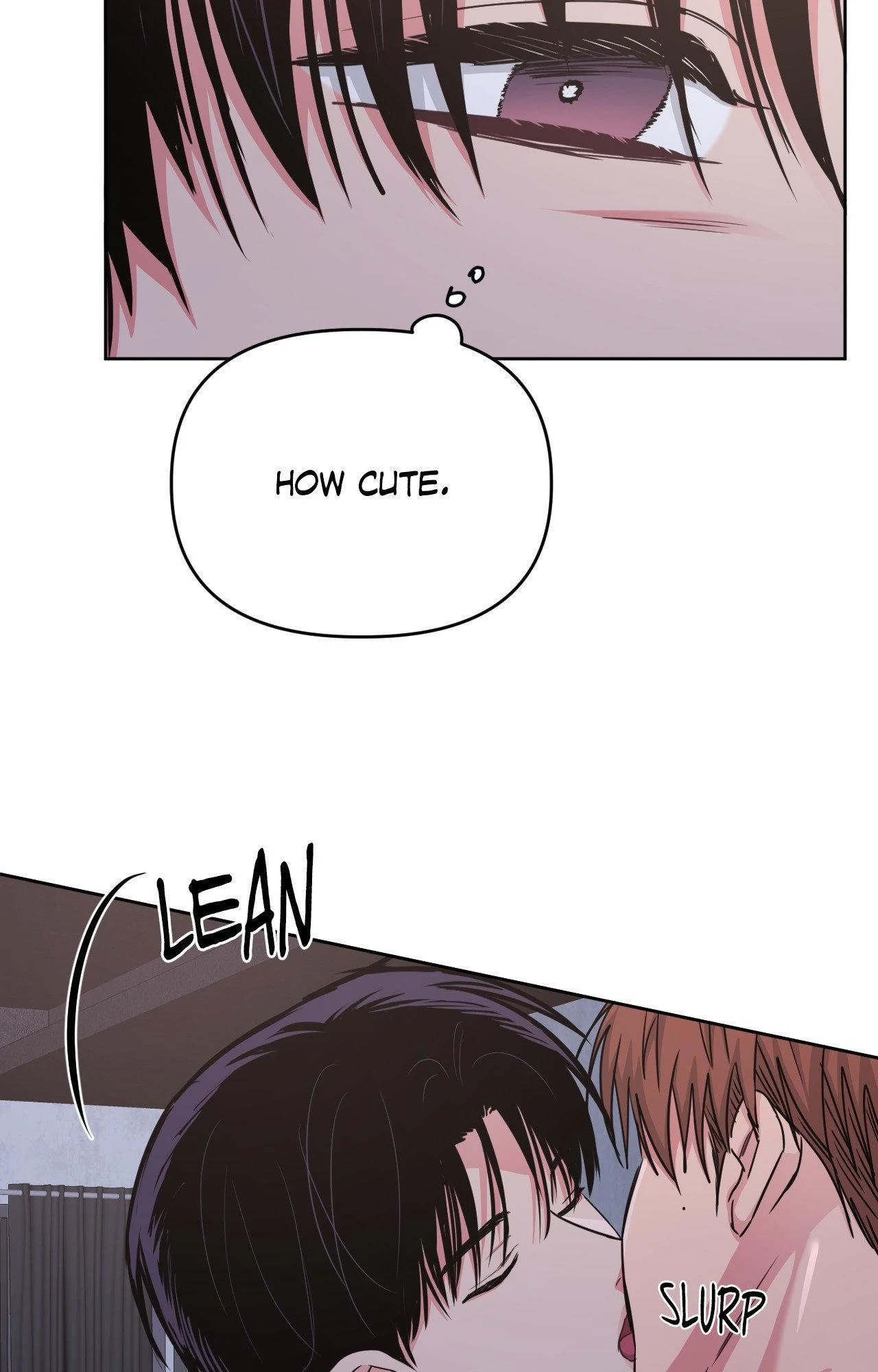 ARTS MANZ「Official」 - Chapter 64 manhwa