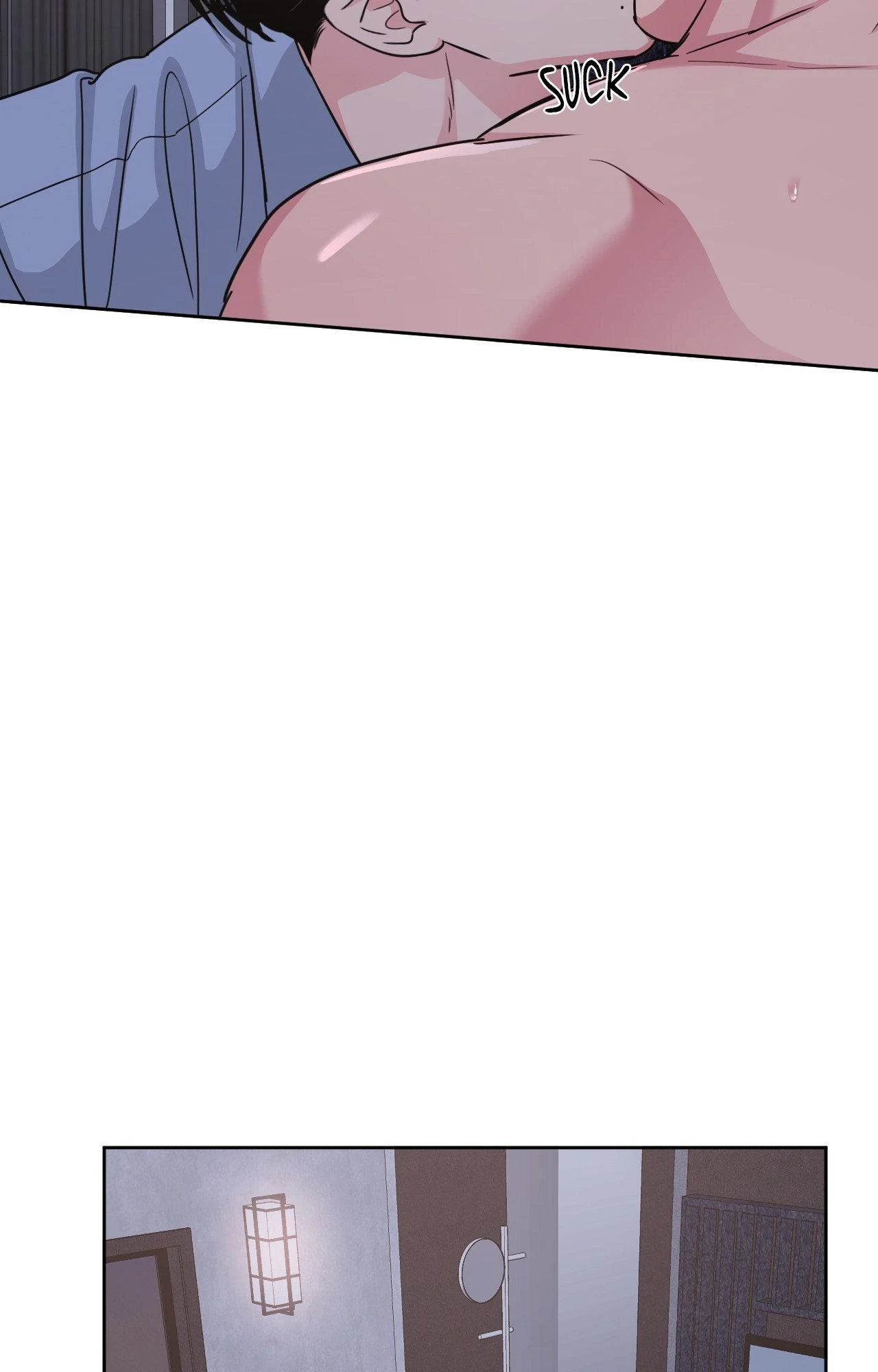 ARTS MANZ「Official」 - Chapter 64 manhwa