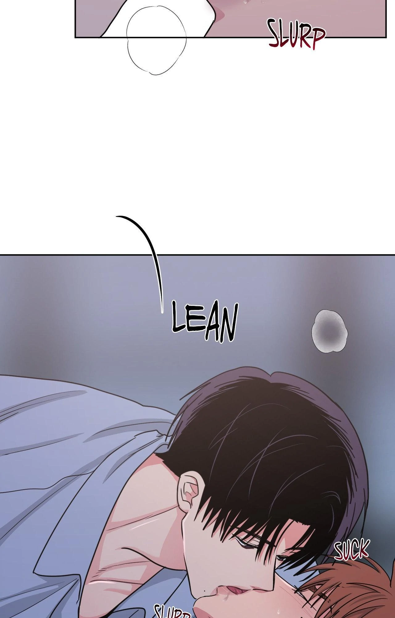 ARTS MANZ「Official」 - Chapter 64 manhwa