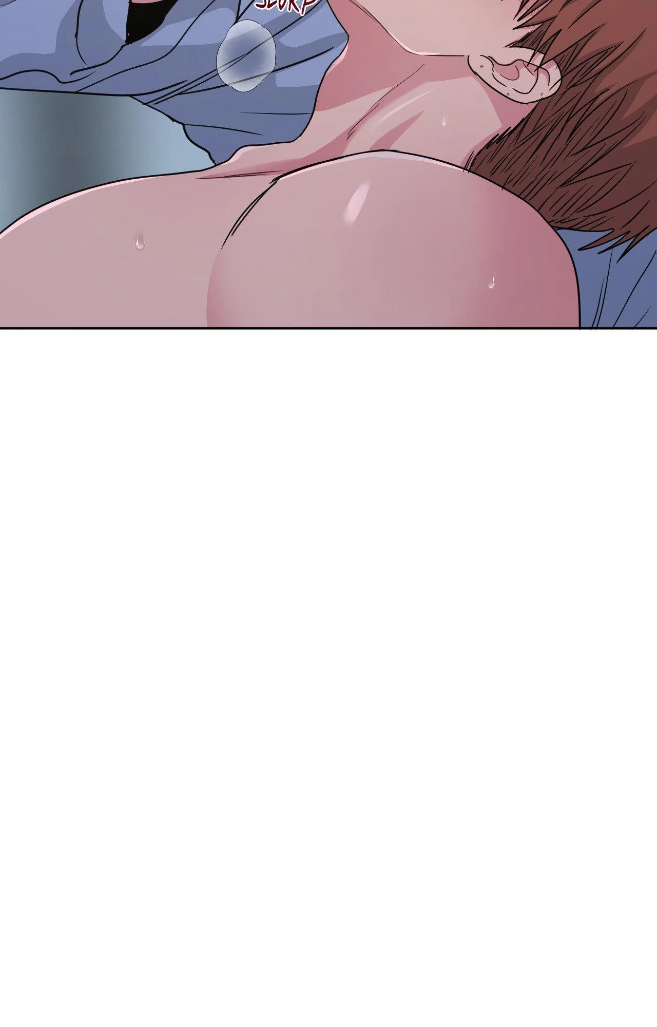 ARTS MANZ「Official」 - Chapter 64 manhwa