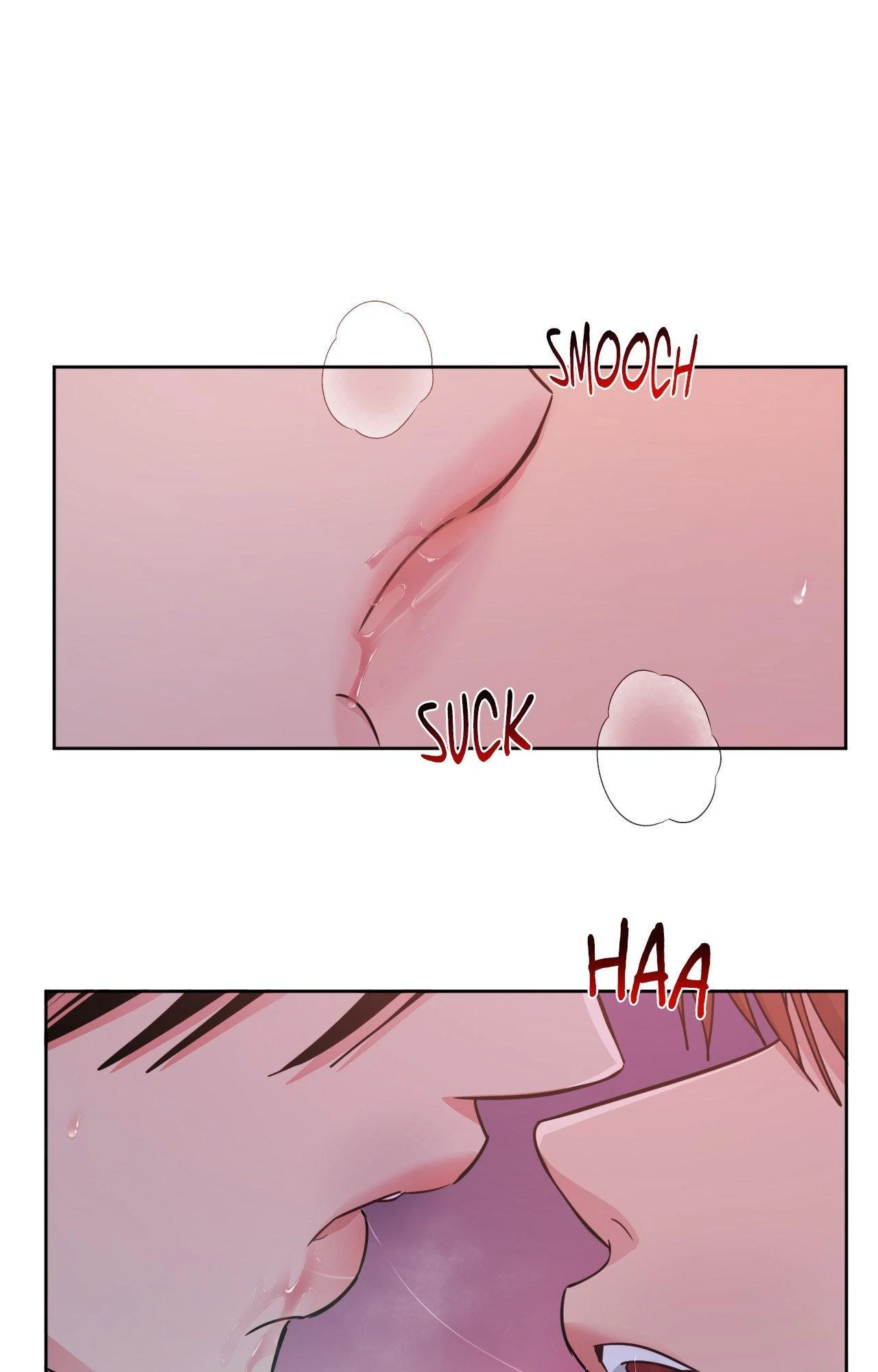 ARTS MANZ「Official」 - Chapter 64 manhwa