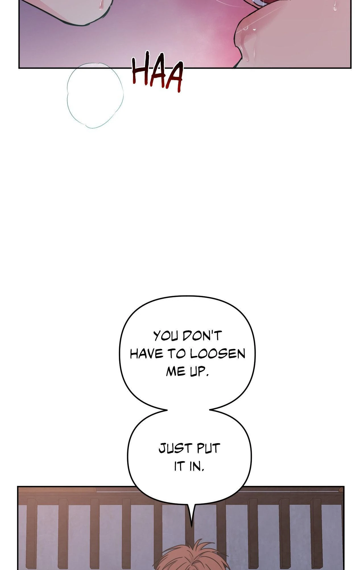 ARTS MANZ「Official」 - Chapter 64 manhwa