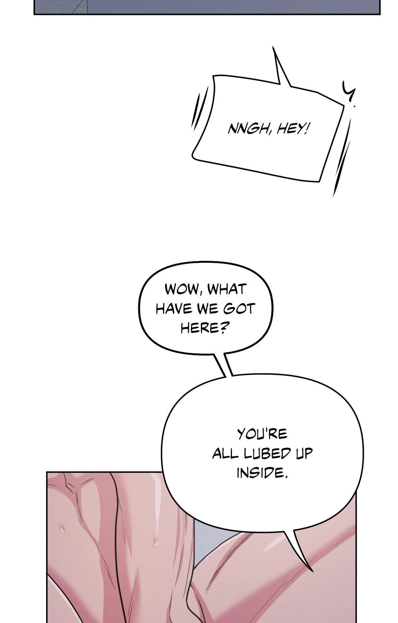 ARTS MANZ「Official」 - Chapter 64 manhwa