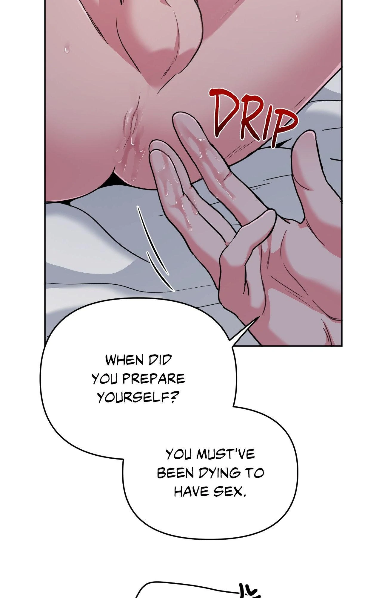 ARTS MANZ「Official」 - Chapter 64 manhwa