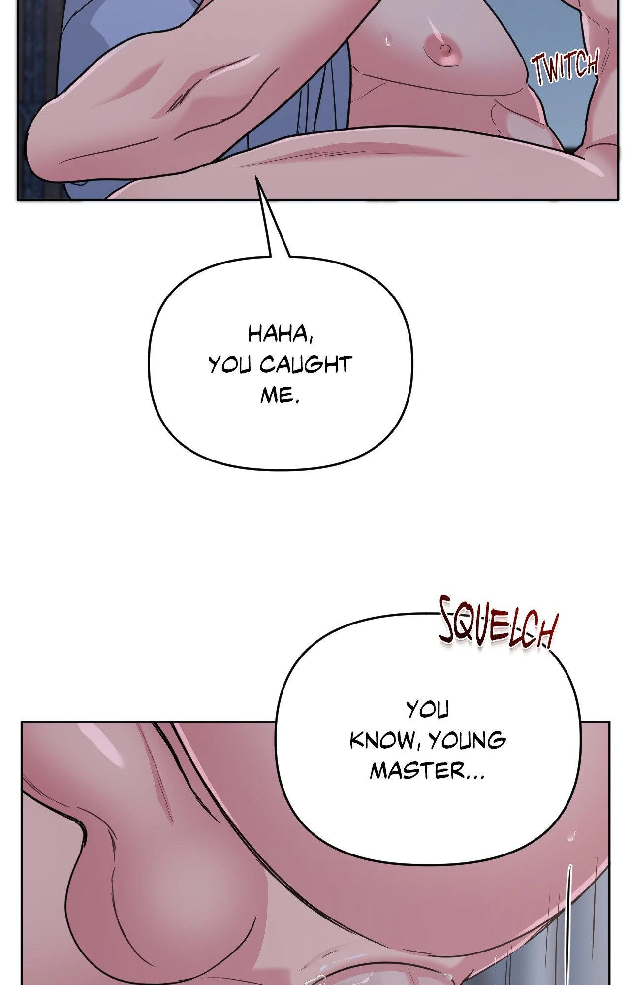 ARTS MANZ「Official」 - Chapter 64 manhwa