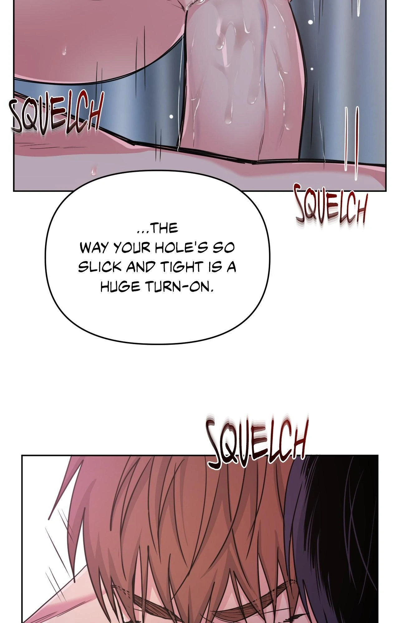 ARTS MANZ「Official」 - Chapter 64 manhwa