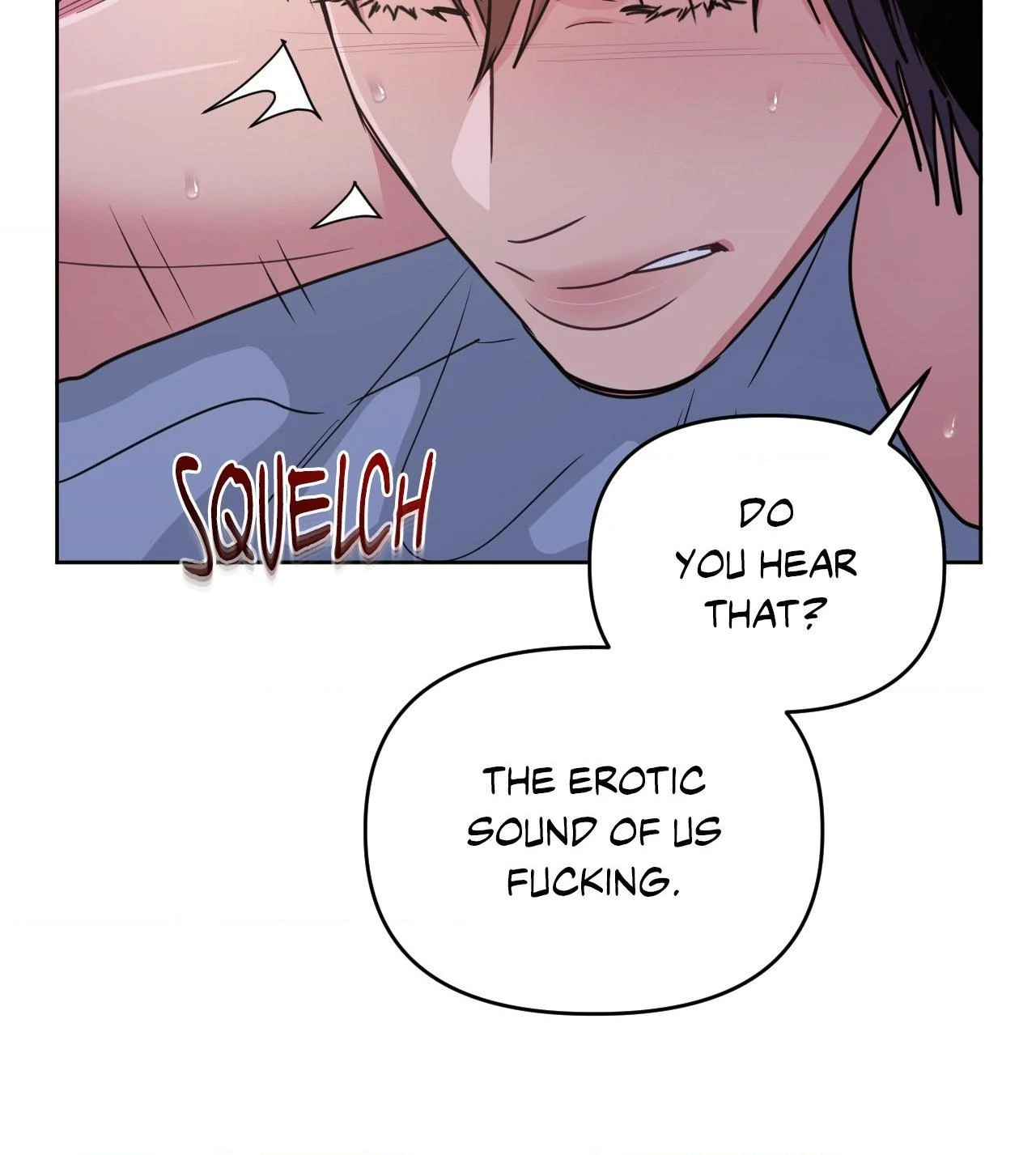 ARTS MANZ「Official」 - Chapter 64 manhwa