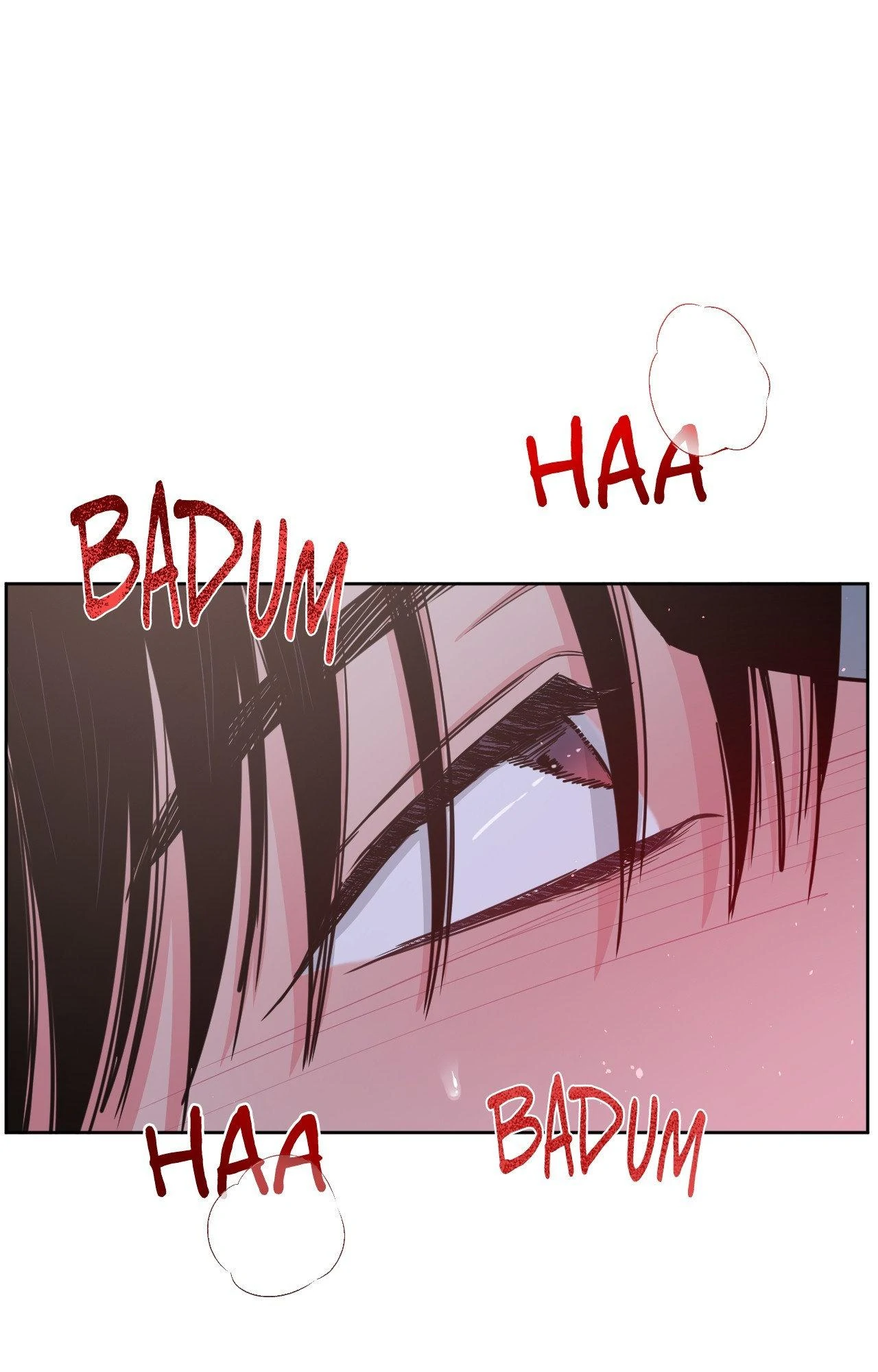 ARTS MANZ「Official」 - Chapter 64 manhwa