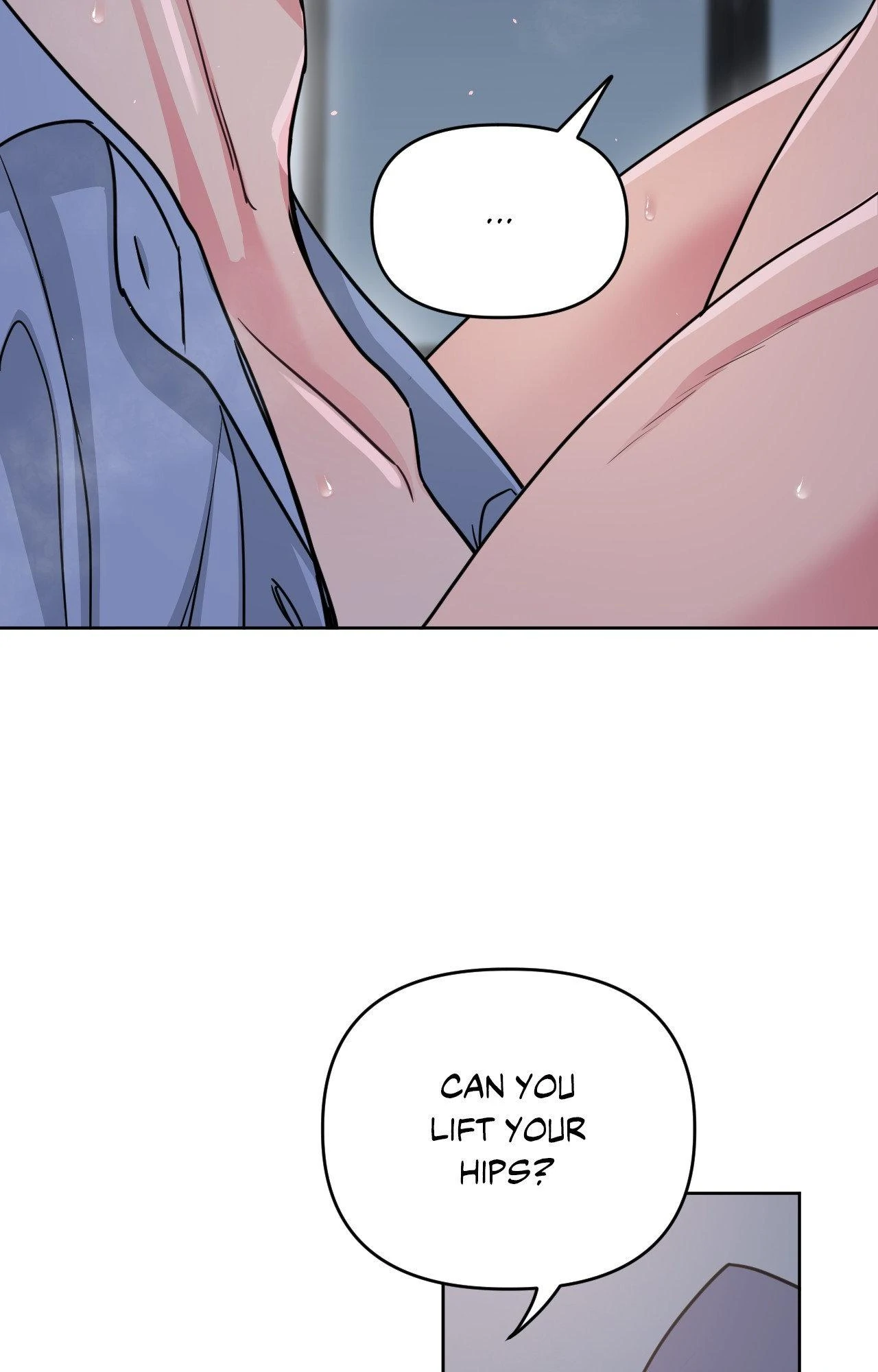 ARTS MANZ「Official」 - Chapter 64 manhwa