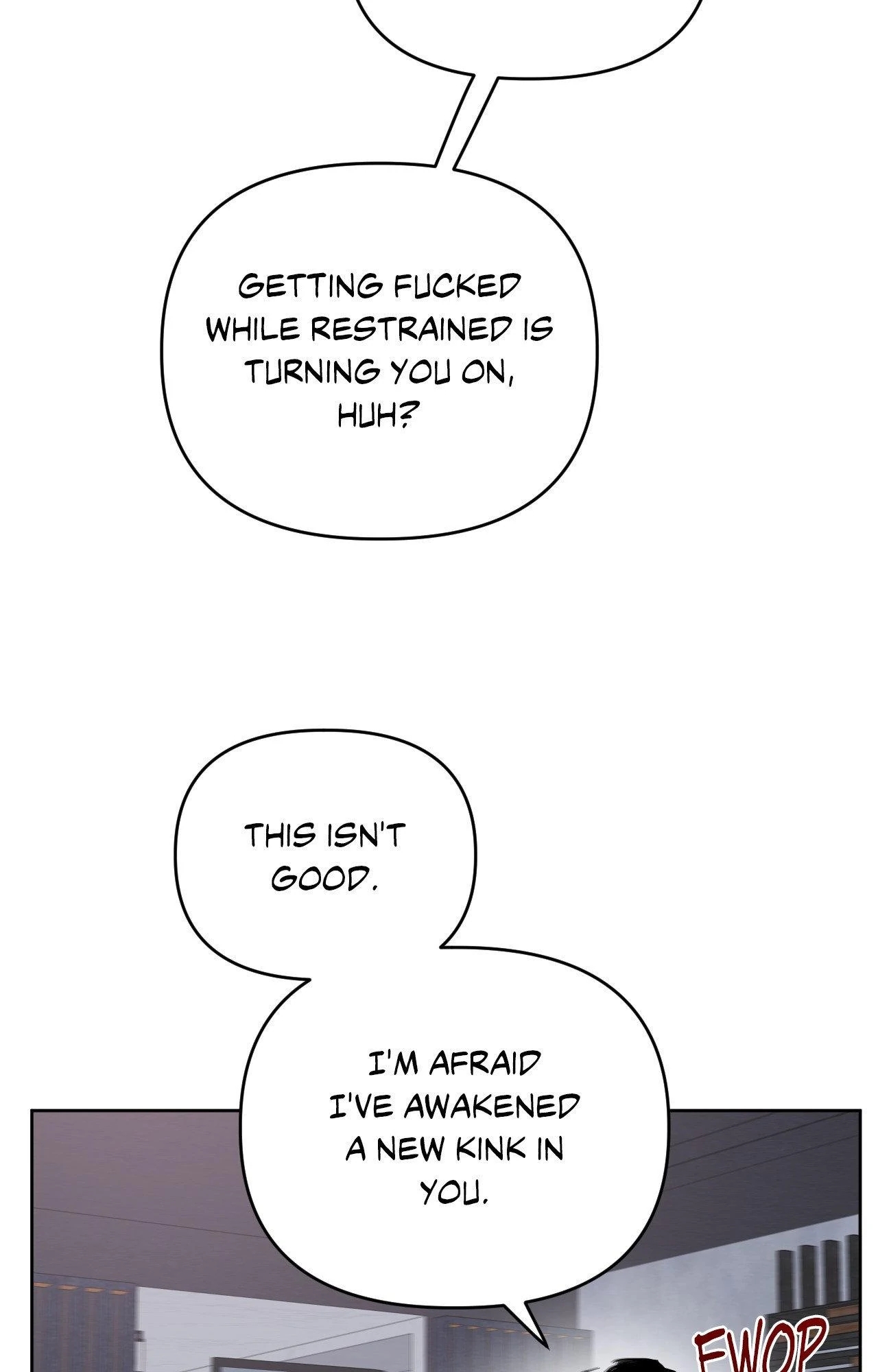ARTS MANZ「Official」 - Chapter 64 manhwa
