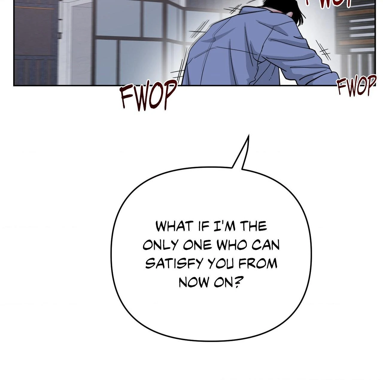 ARTS MANZ「Official」 - Chapter 64 manhwa