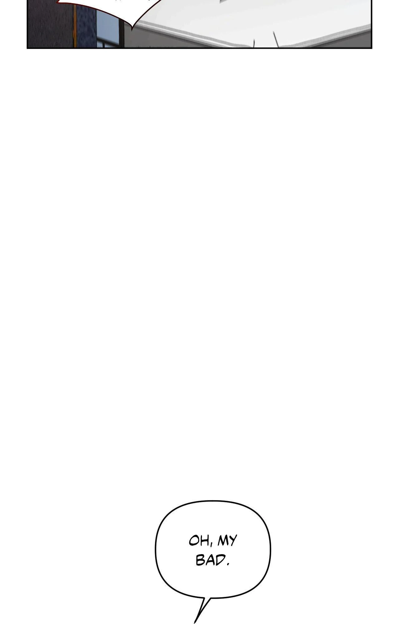 ARTS MANZ「Official」 - Chapter 64 manhwa