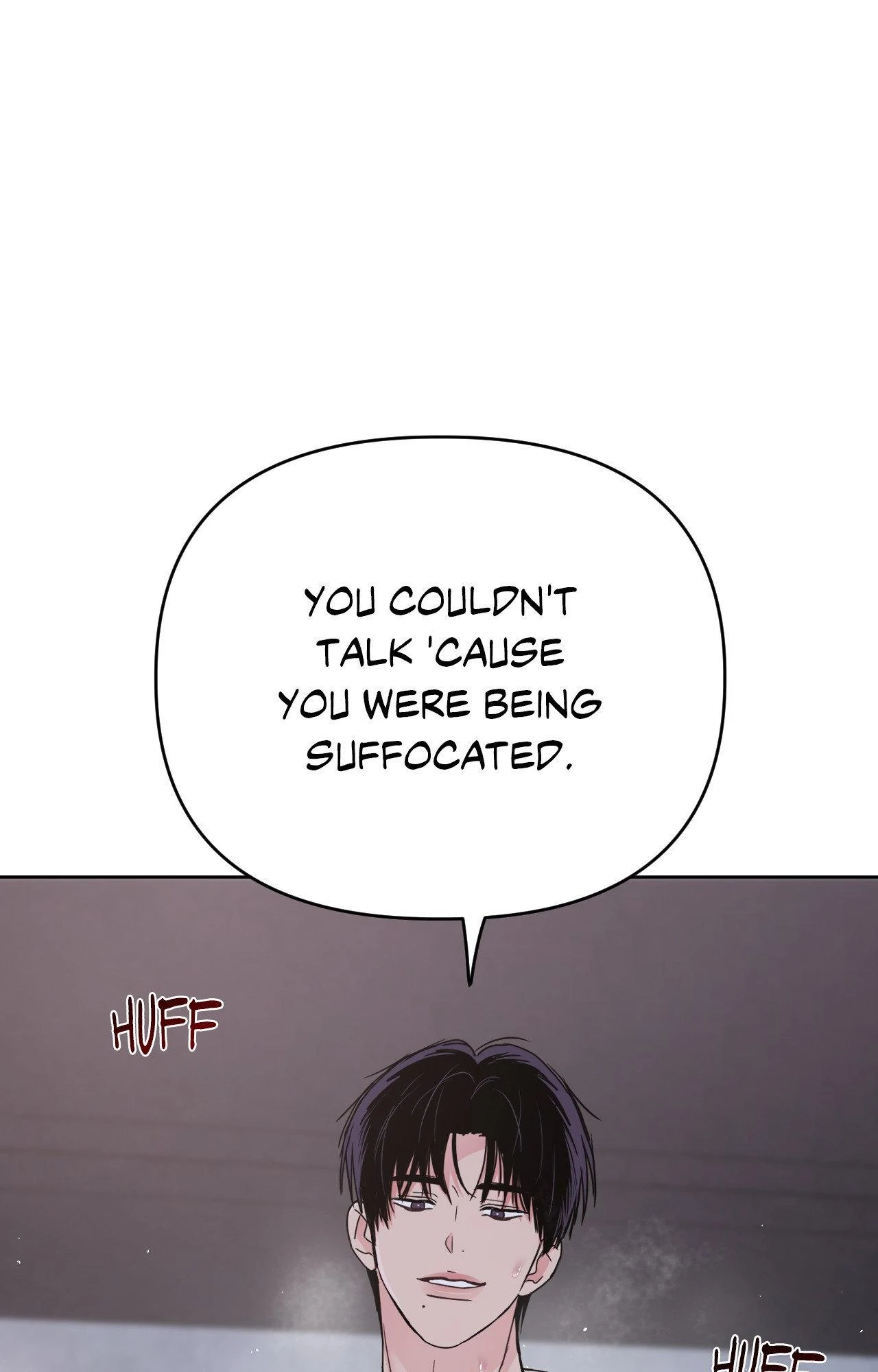 ARTS MANZ「Official」 - Chapter 64 manhwa