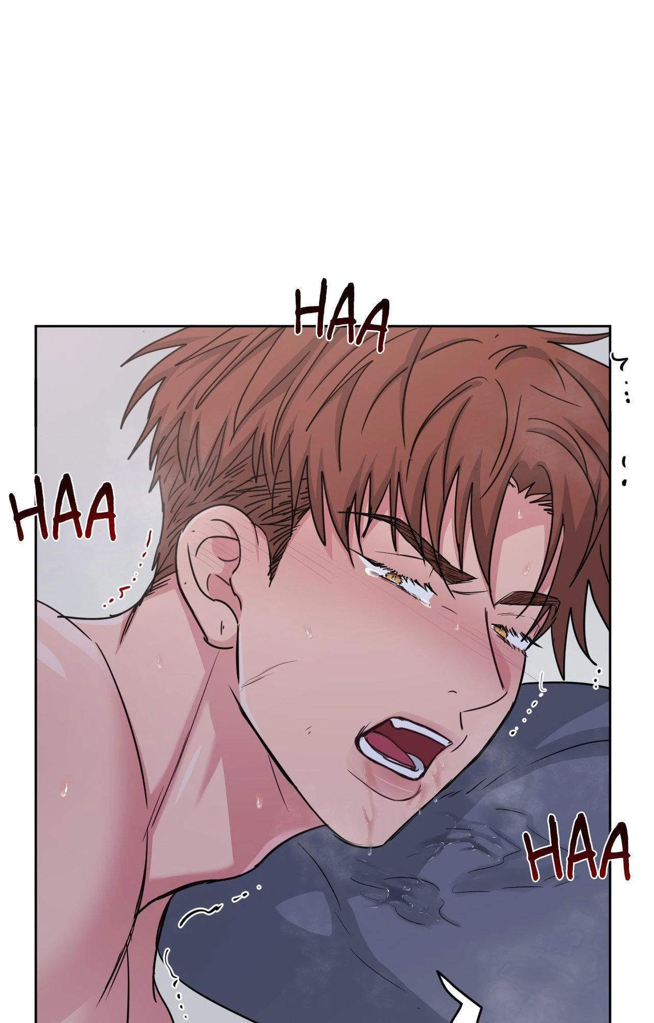 ARTS MANZ「Official」 - Chapter 64 manhwa