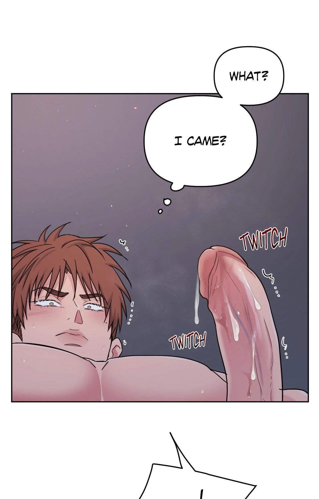 ARTS MANZ「Official」 - Chapter 64 manhwa