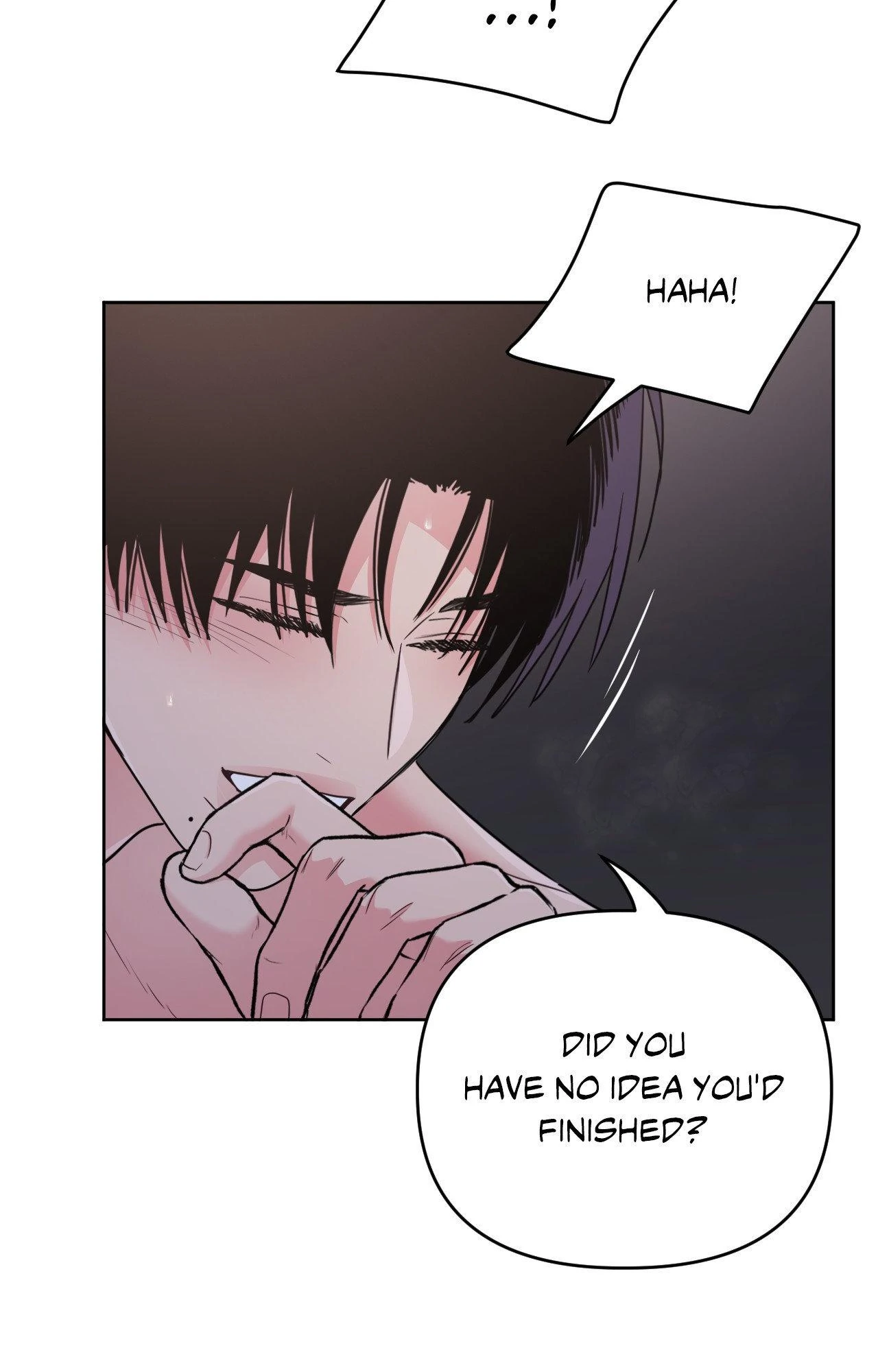 ARTS MANZ「Official」 - Chapter 64 manhwa