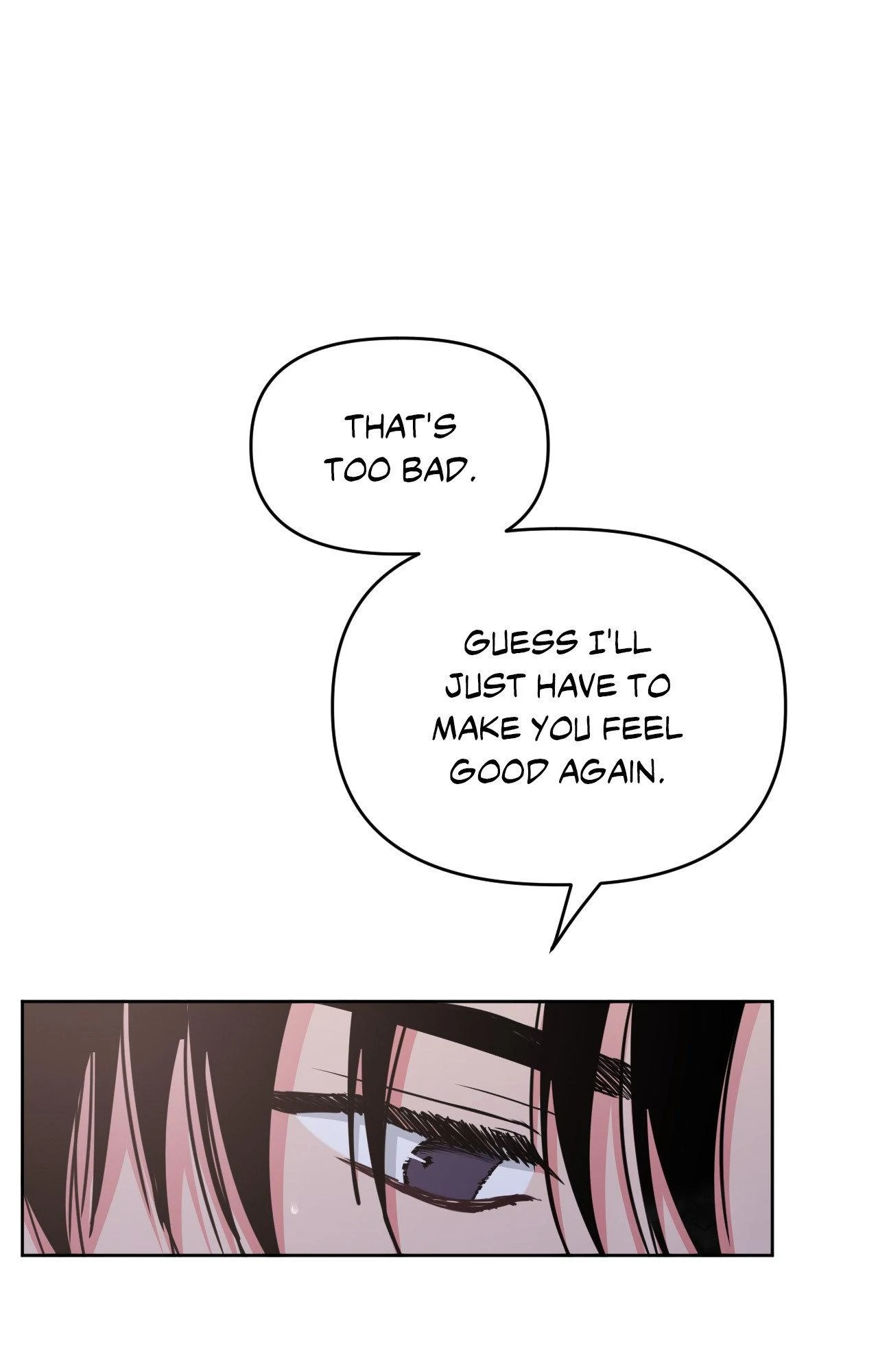 ARTS MANZ「Official」 - Chapter 64 manhwa