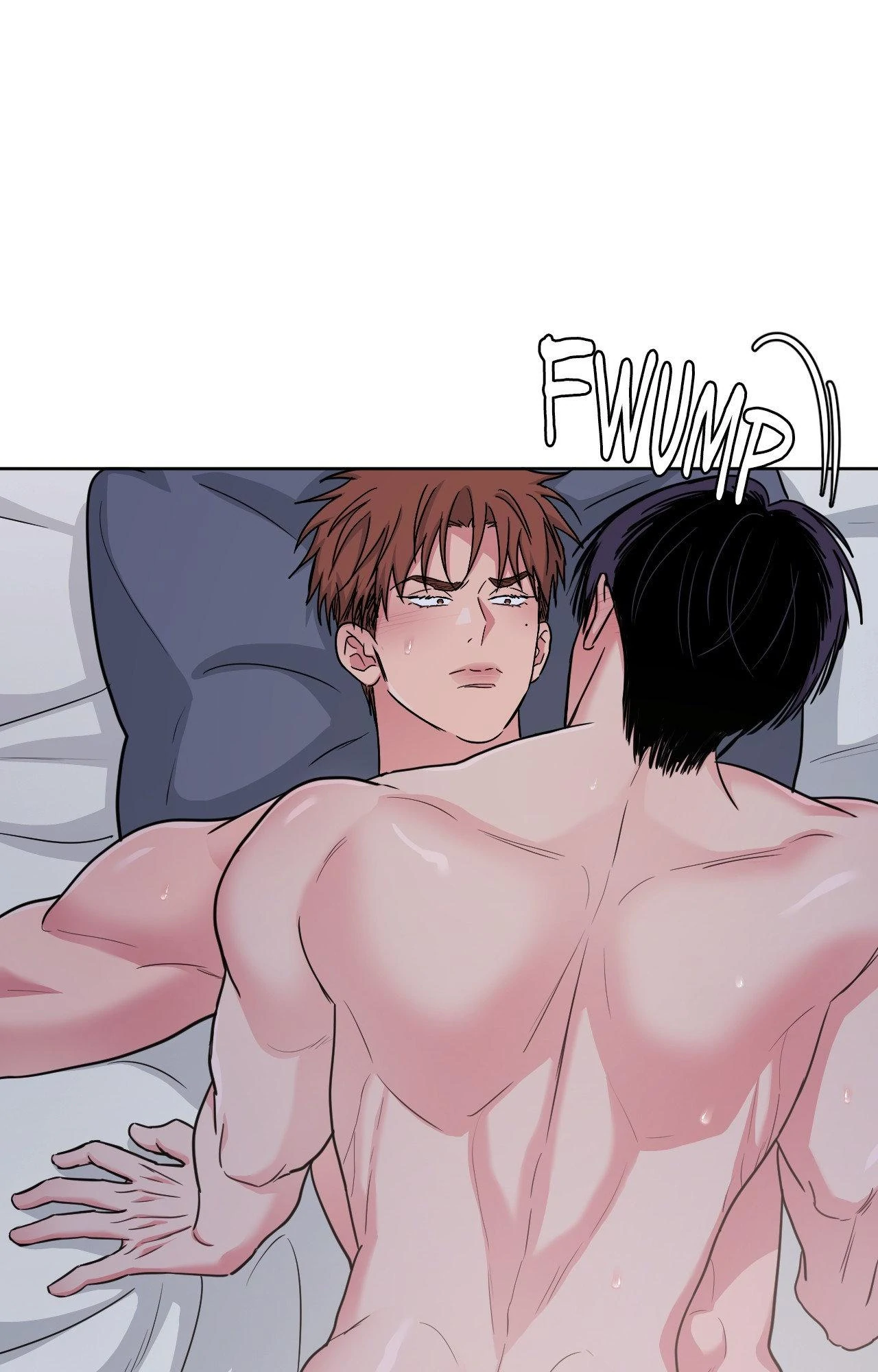 ARTS MANZ「Official」 - Chapter 64 manhwa