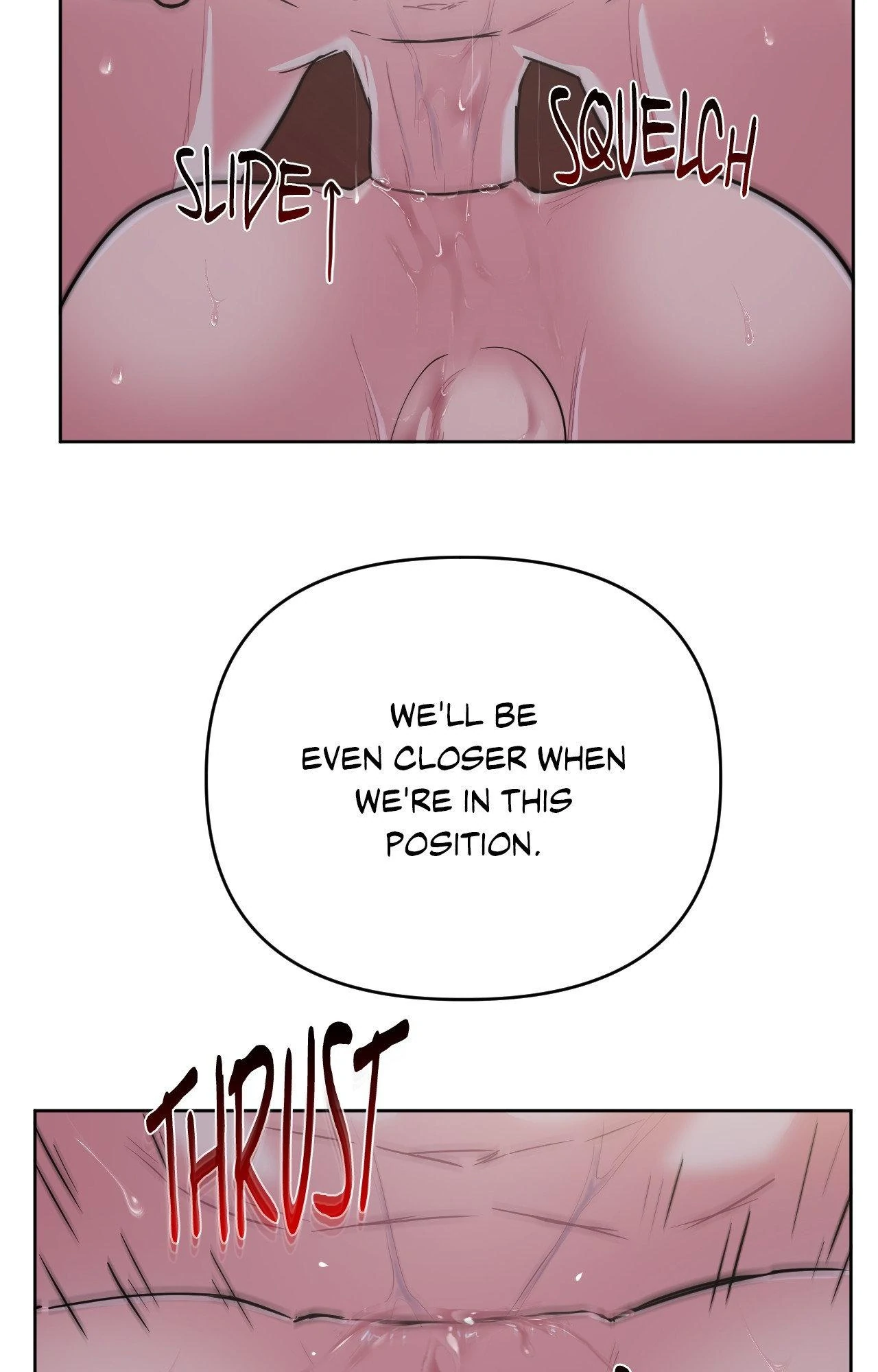 ARTS MANZ「Official」 - Chapter 64 manhwa