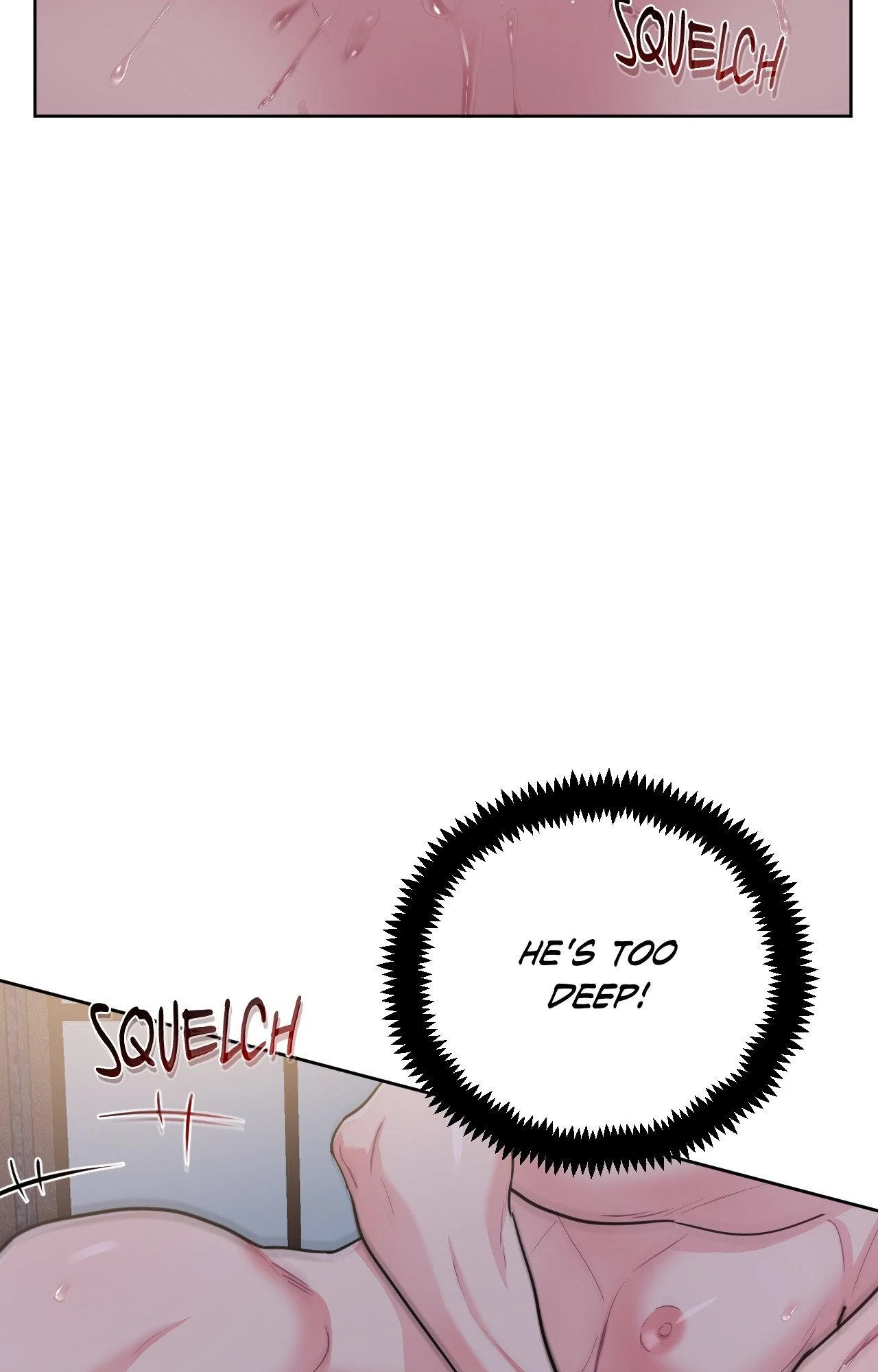 ARTS MANZ「Official」 - Chapter 64 manhwa