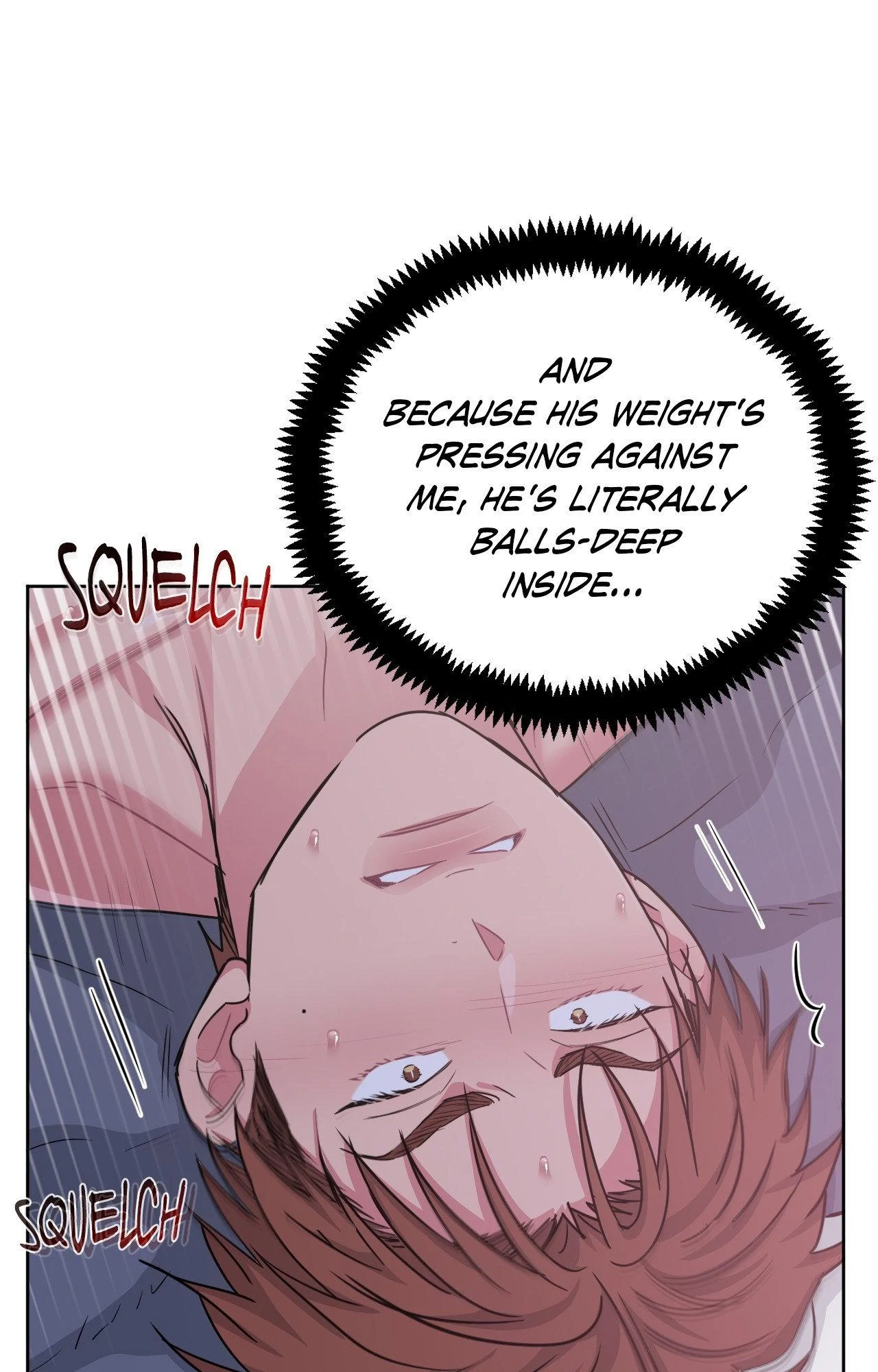 ARTS MANZ「Official」 - Chapter 64 manhwa