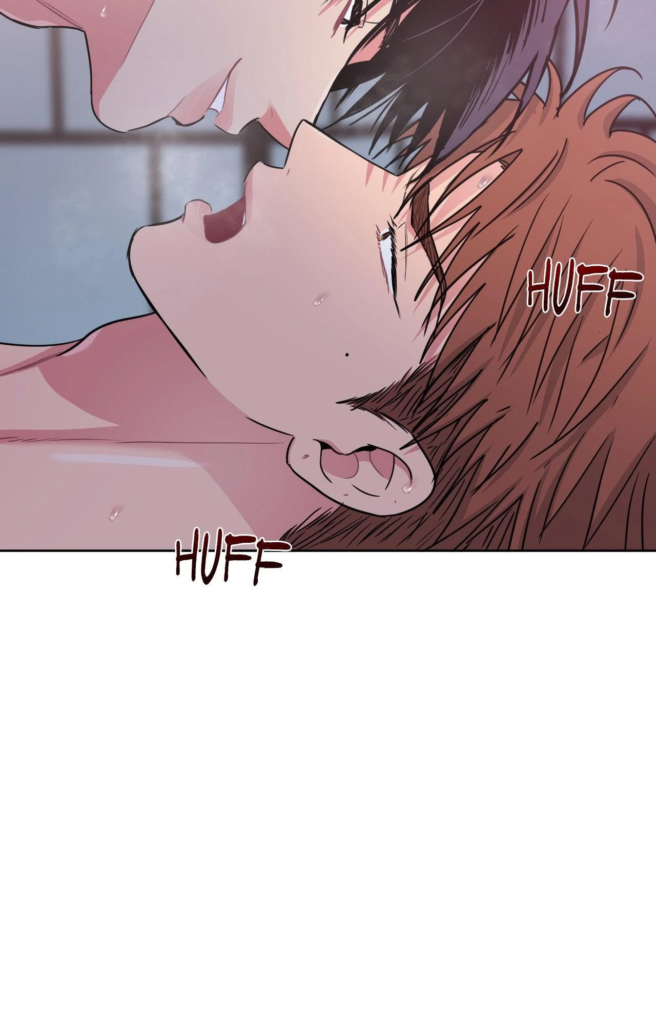 ARTS MANZ「Official」 - Chapter 64 manhwa