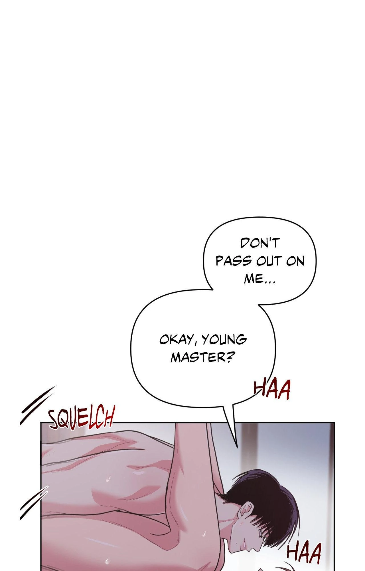 ARTS MANZ「Official」 - Chapter 65 manhwa