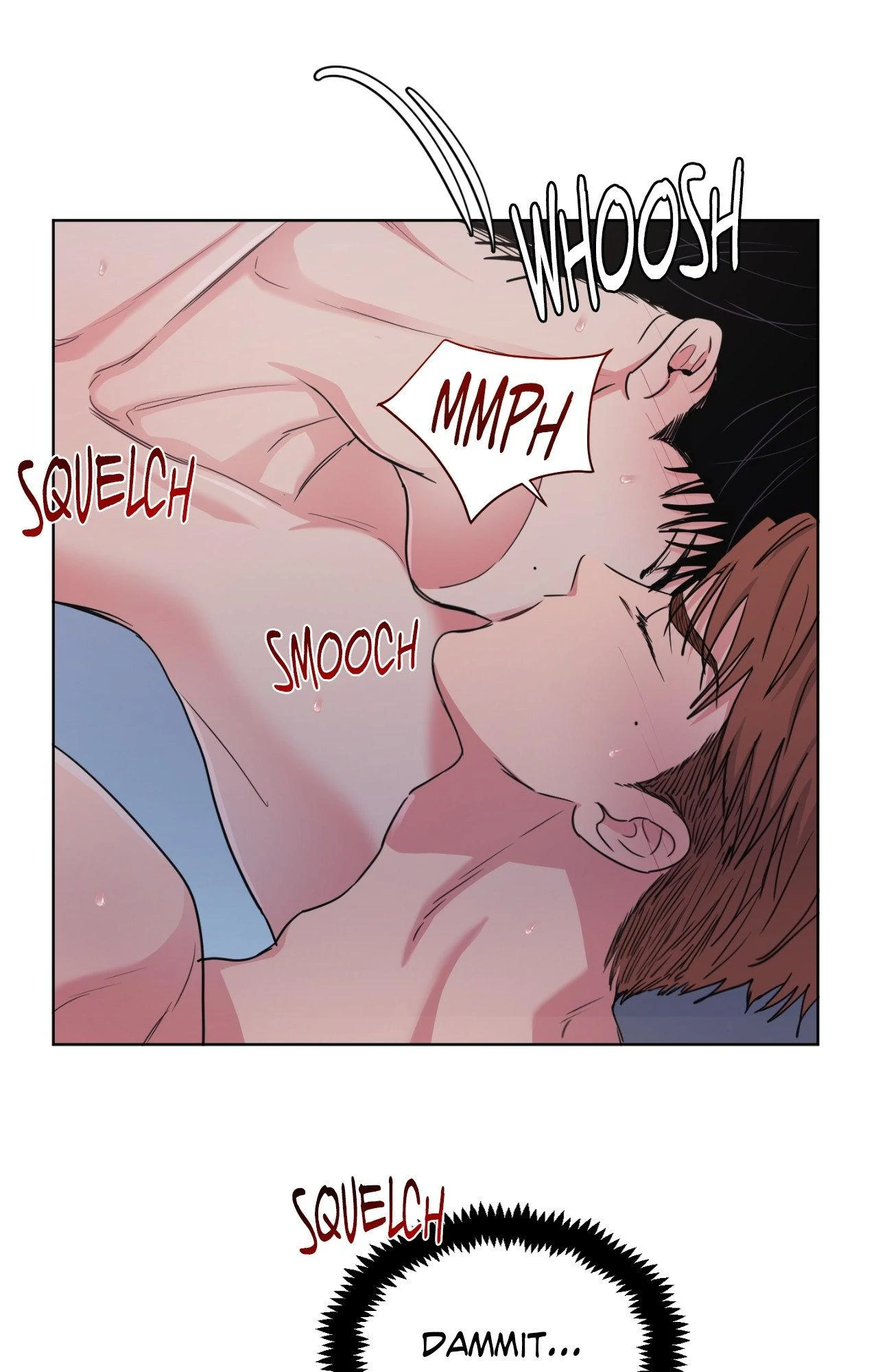 ARTS MANZ「Official」 - Chapter 65 manhwa
