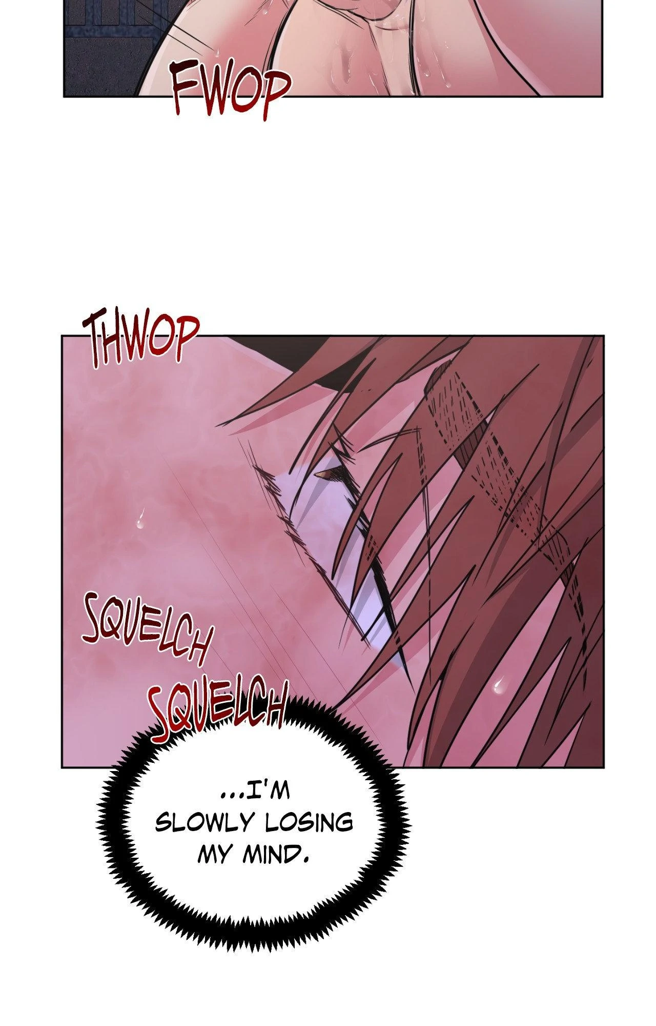 ARTS MANZ「Official」 - Chapter 65 manhwa