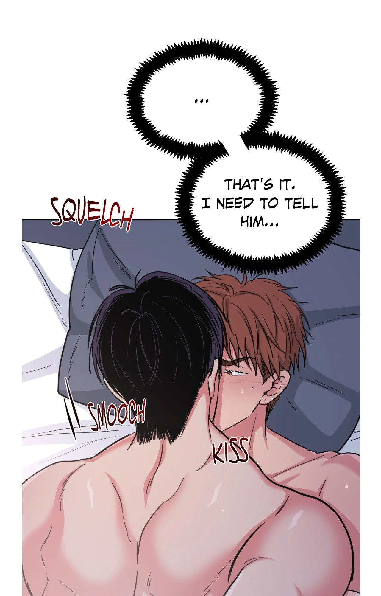 ARTS MANZ「Official」 - Chapter 65 manhwa