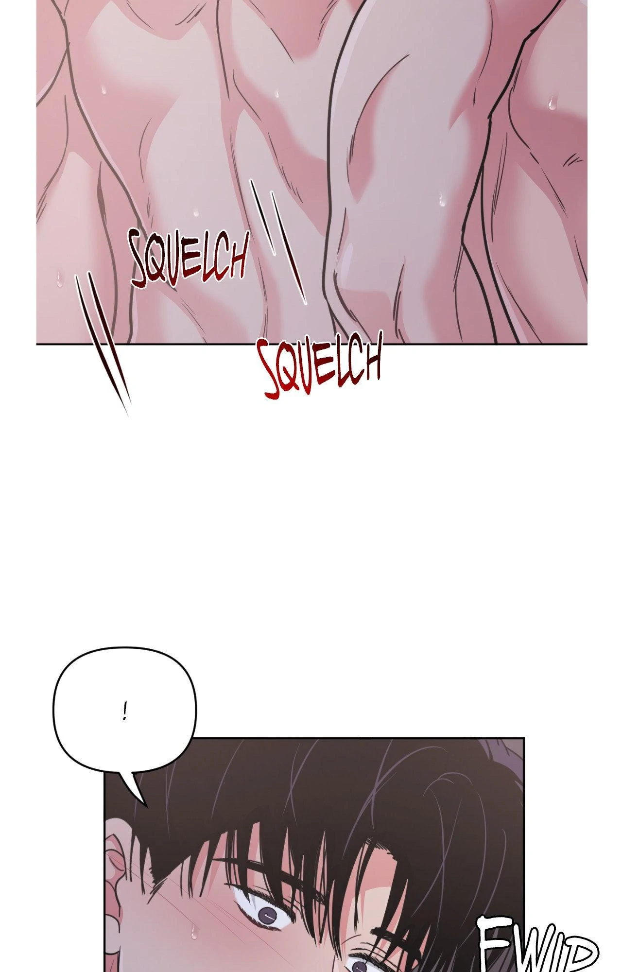 ARTS MANZ「Official」 - Chapter 65 manhwa