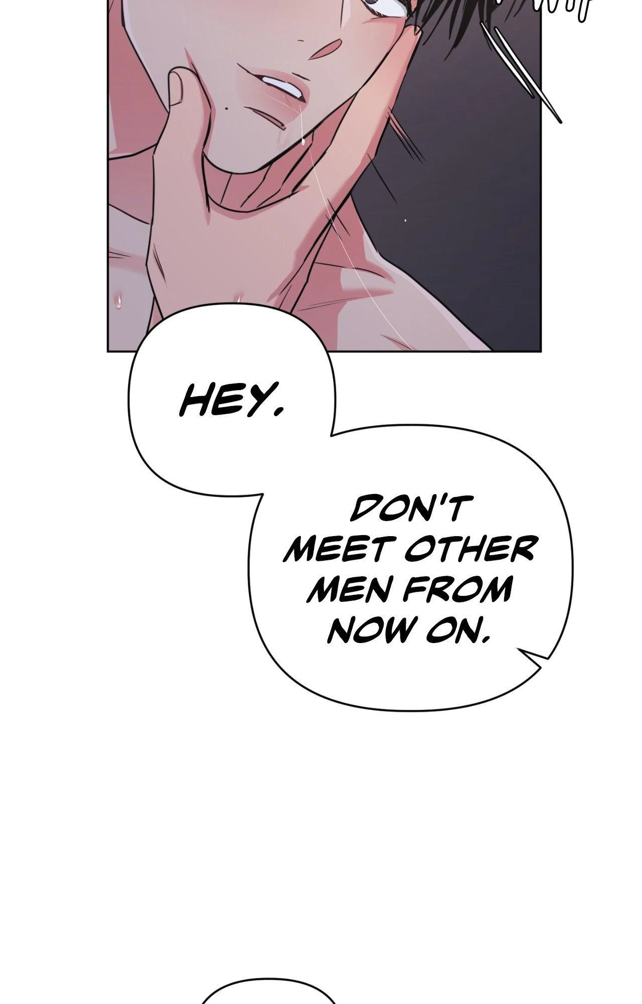 ARTS MANZ「Official」 - Chapter 65 manhwa