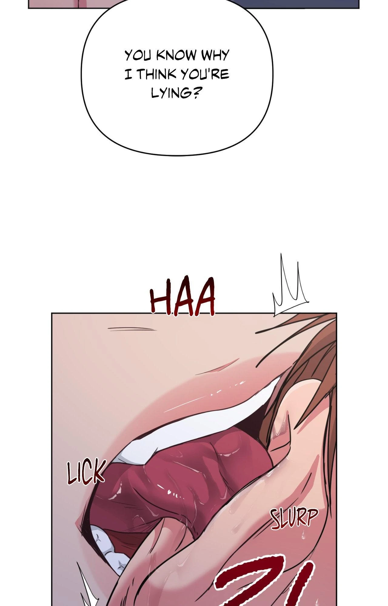 ARTS MANZ「Official」 - Chapter 65 manhwa