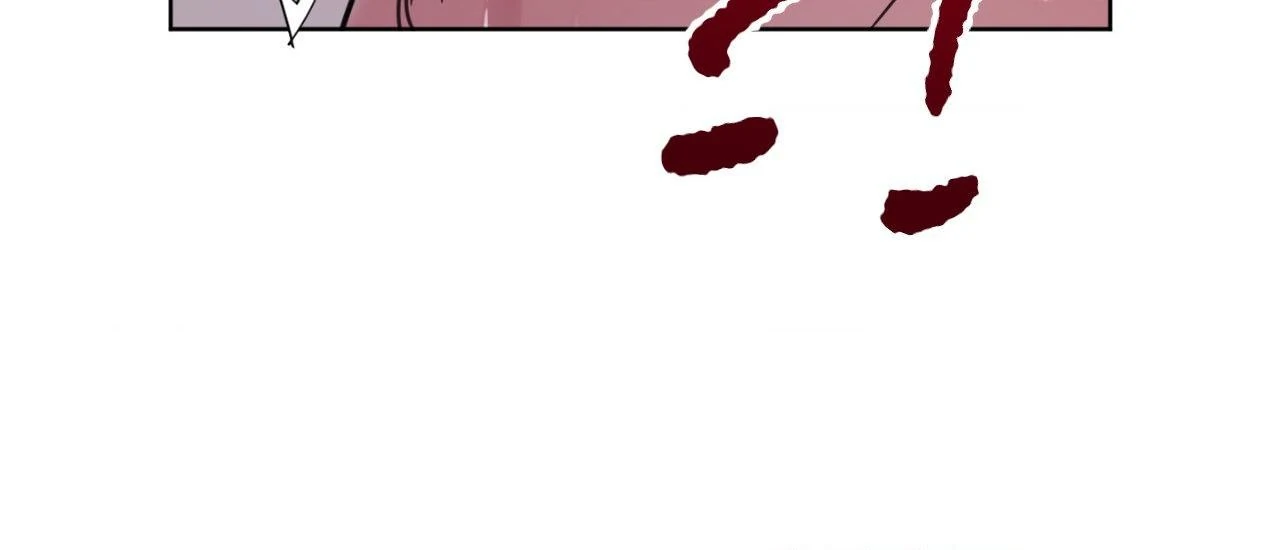 ARTS MANZ「Official」 - Chapter 65 manhwa