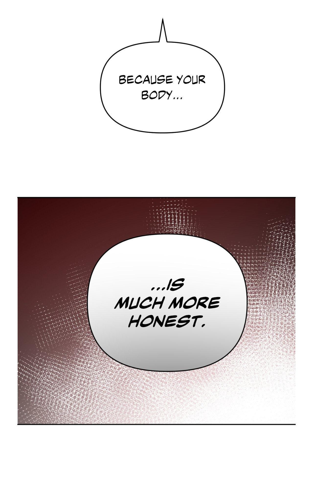 ARTS MANZ「Official」 - Chapter 65 manhwa