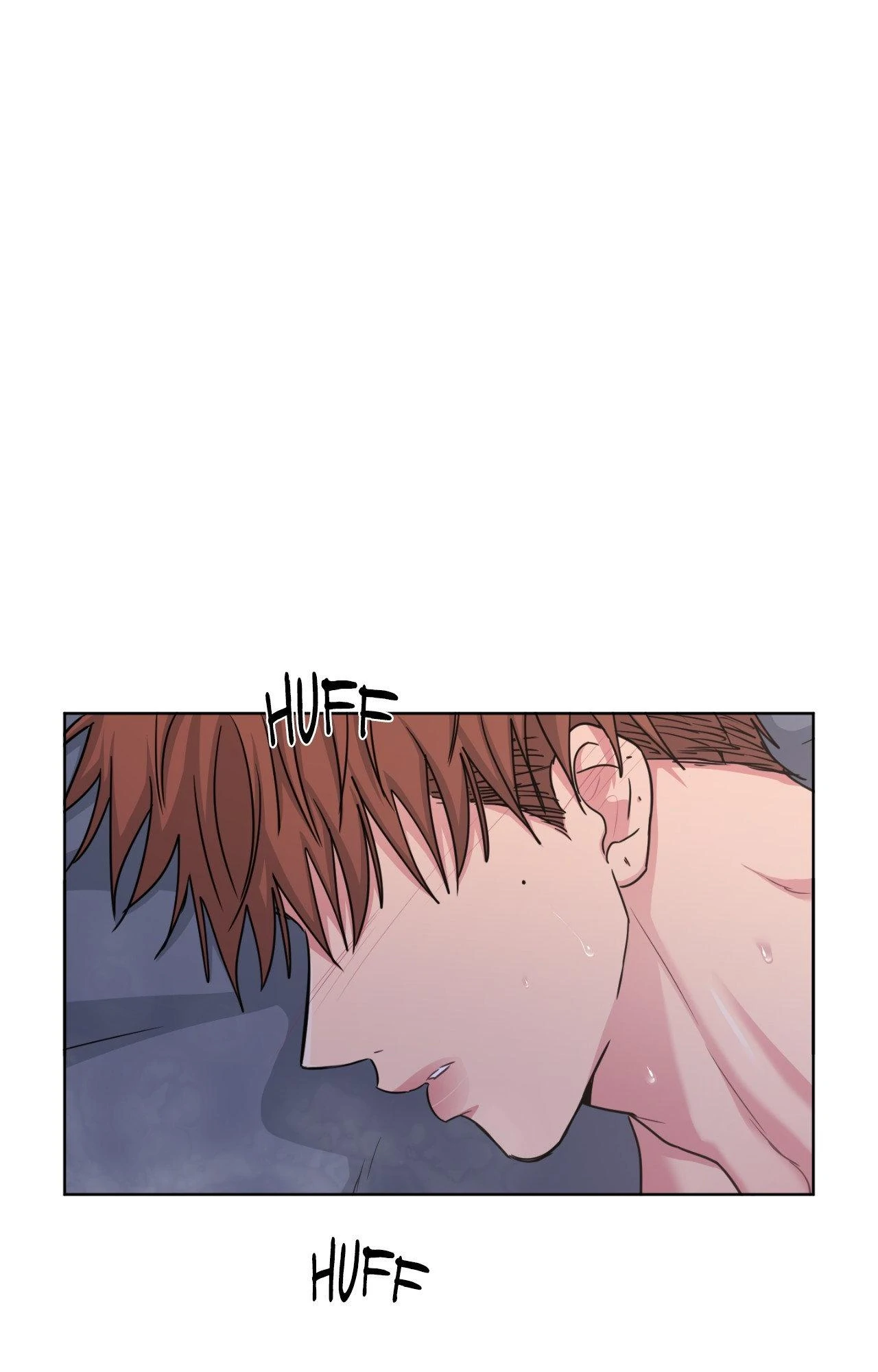 ARTS MANZ「Official」 - Chapter 65 manhwa