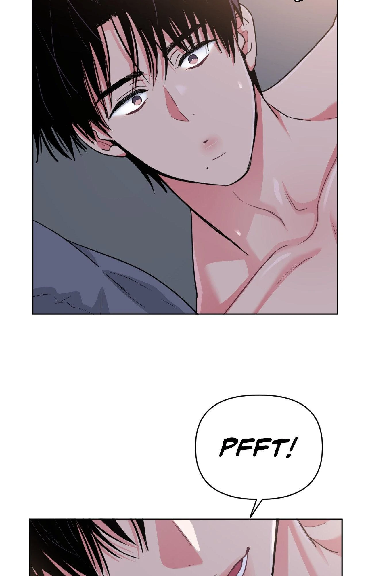 ARTS MANZ「Official」 - Chapter 65 manhwa