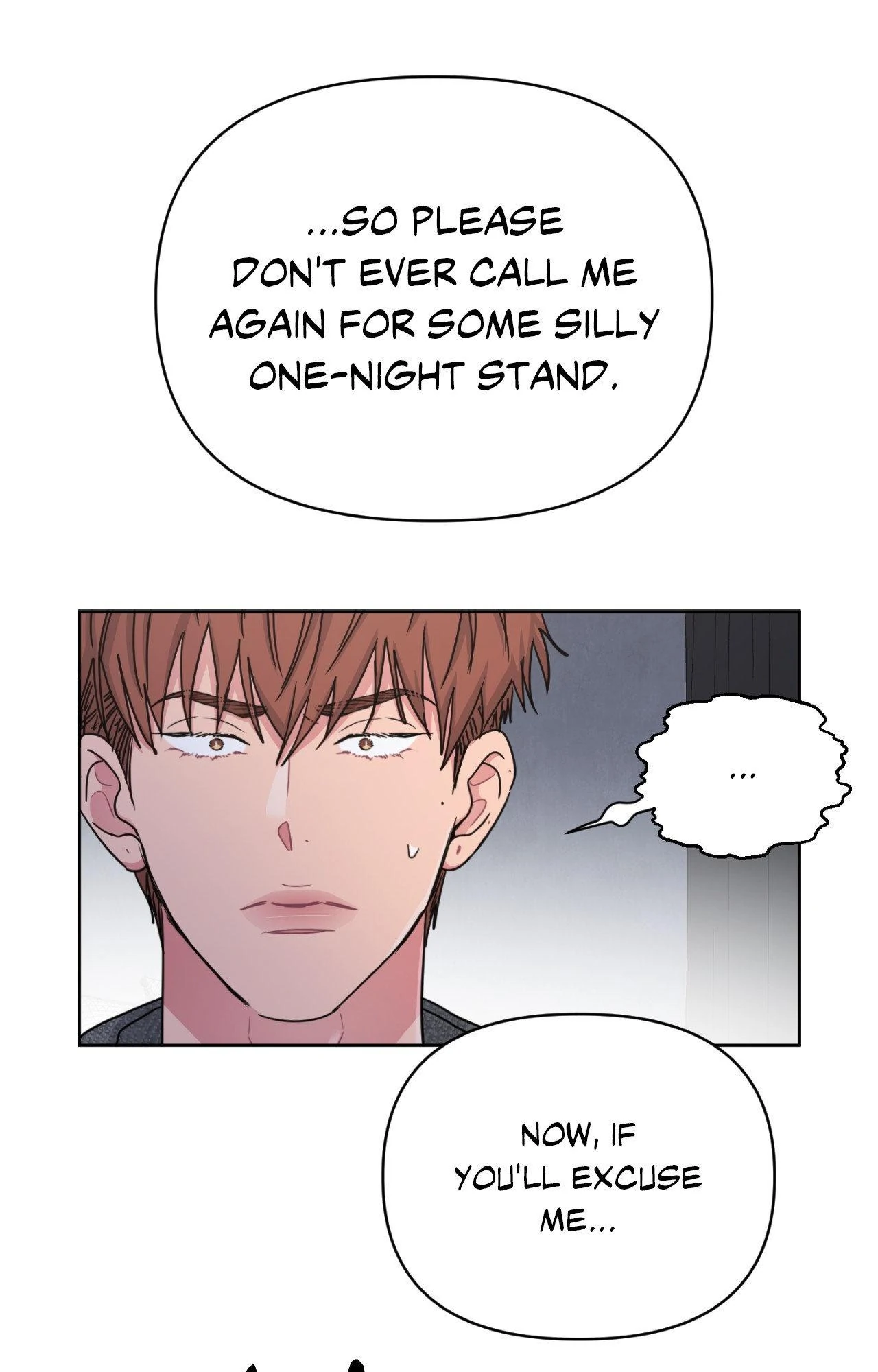 ARTS MANZ「Official」 - Chapter 65 manhwa