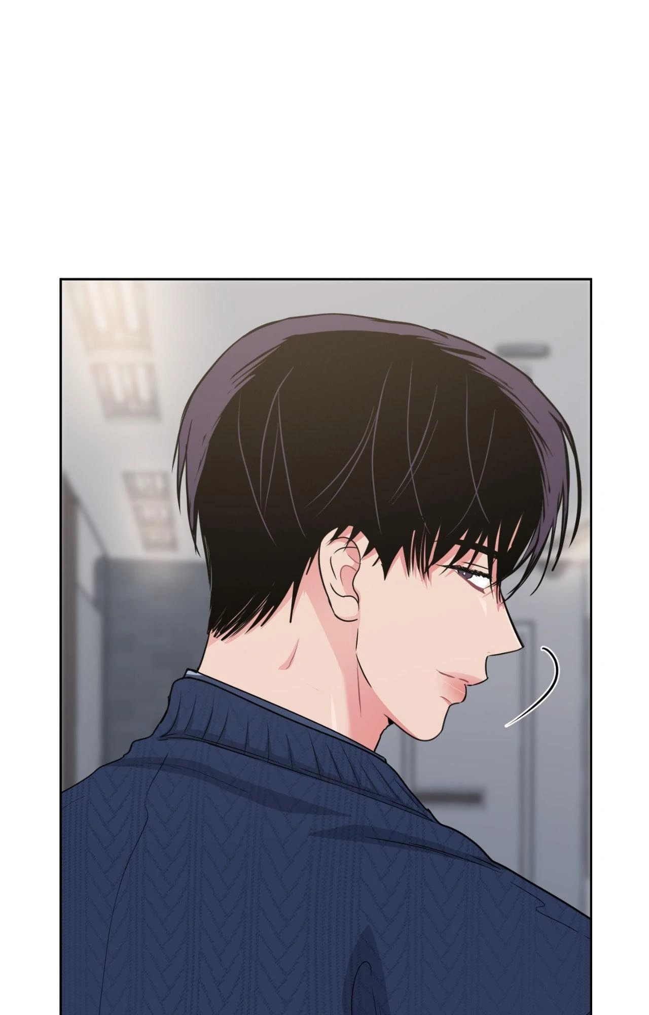 ARTS MANZ「Official」 - Chapter 65 manhwa