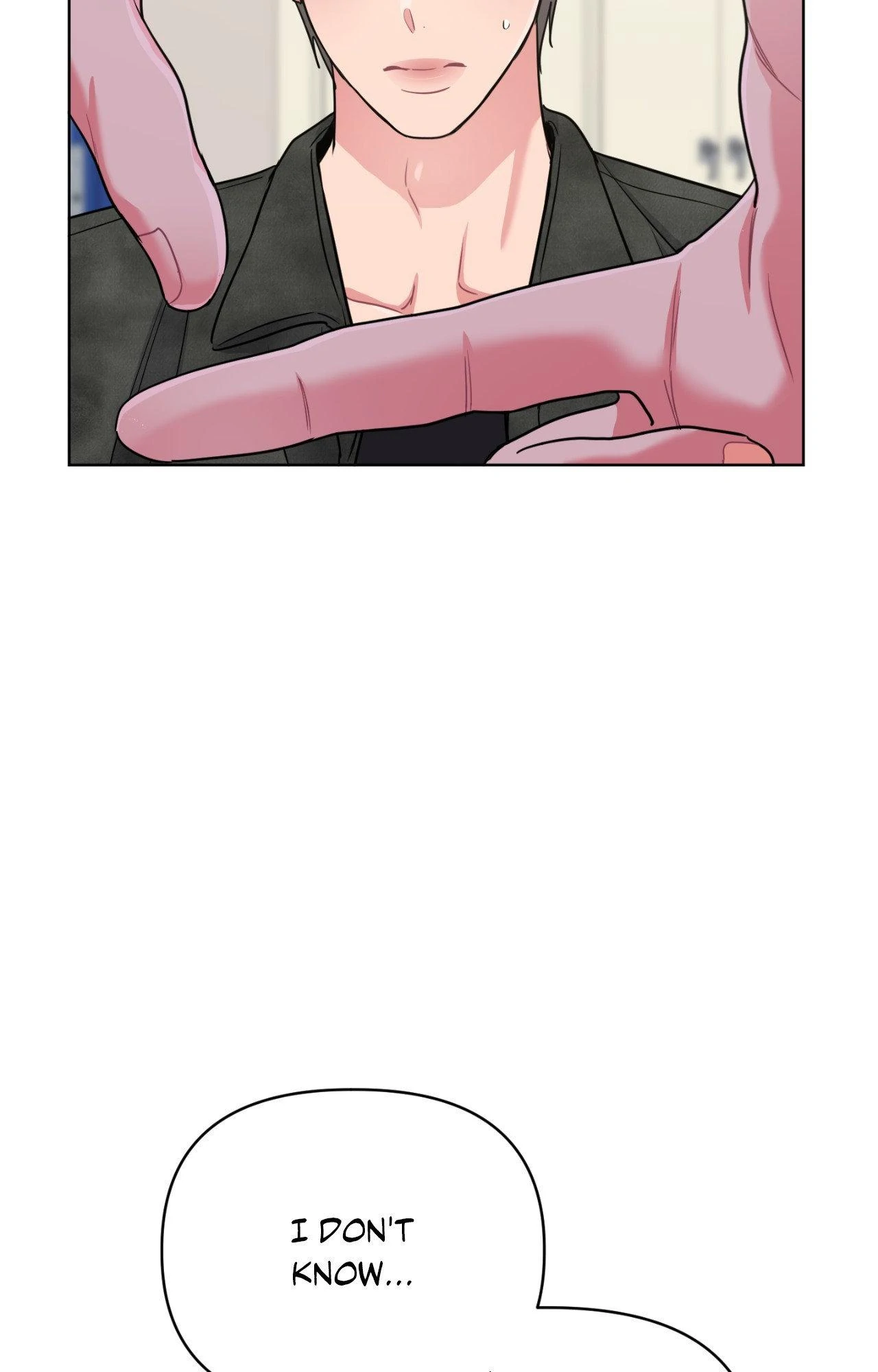 ARTS MANZ「Official」 - Chapter 65 manhwa
