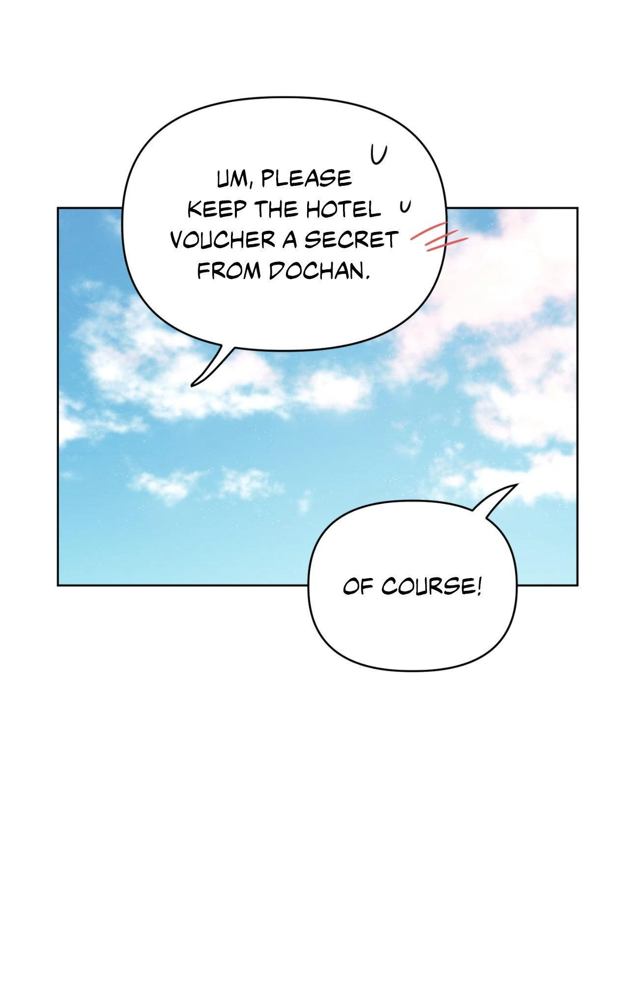ARTS MANZ「Official」 - Chapter 65 manhwa