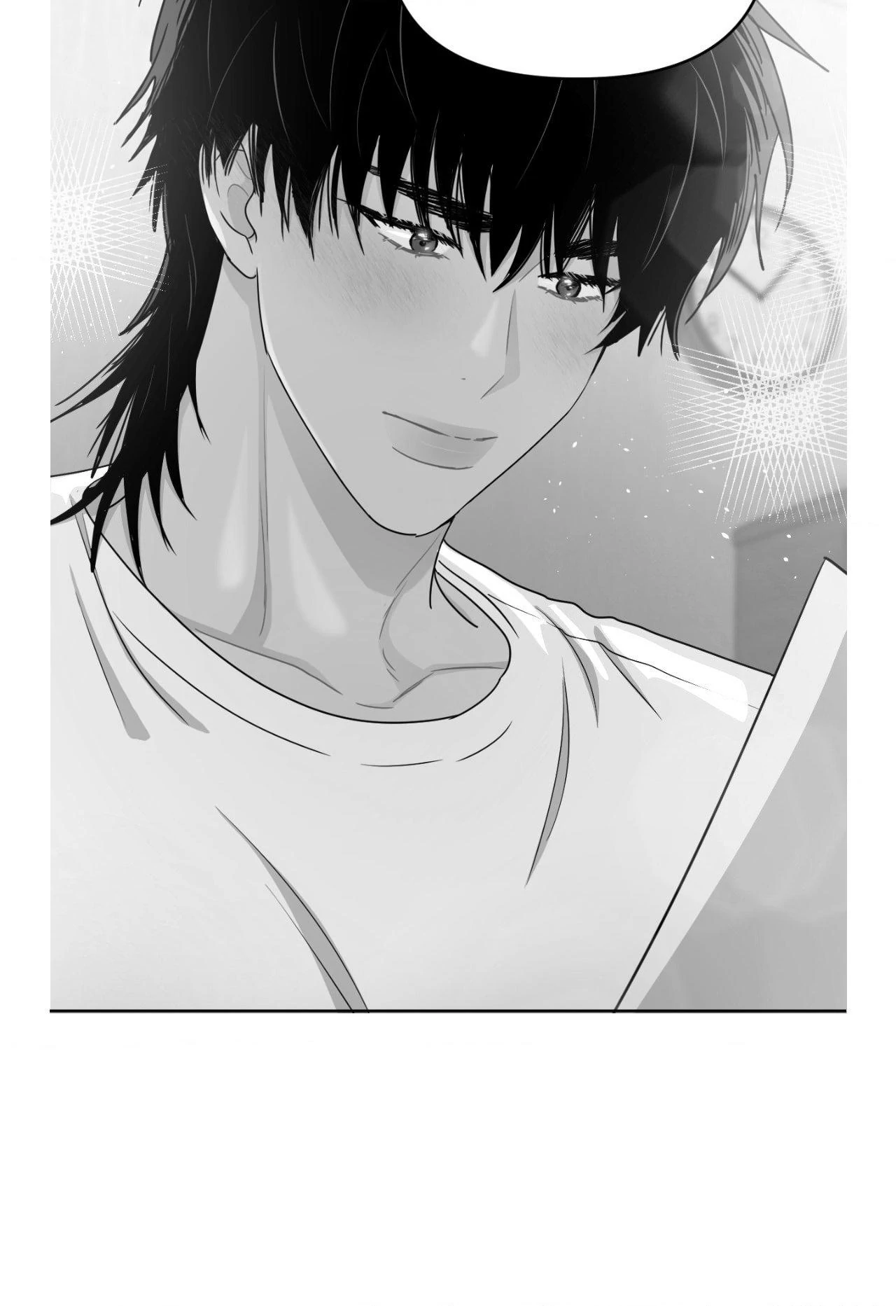 ARTS MANZ「Official」 - Chapter 65 manhwa