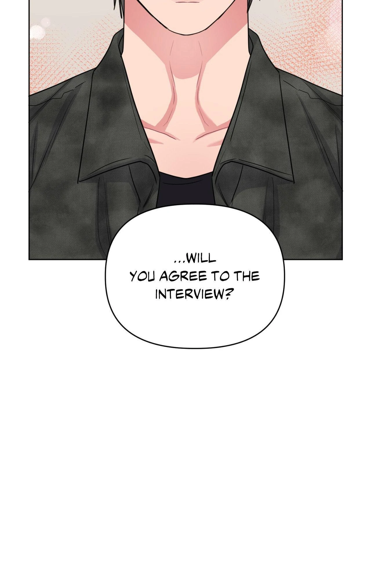 ARTS MANZ「Official」 - Chapter 65 manhwa