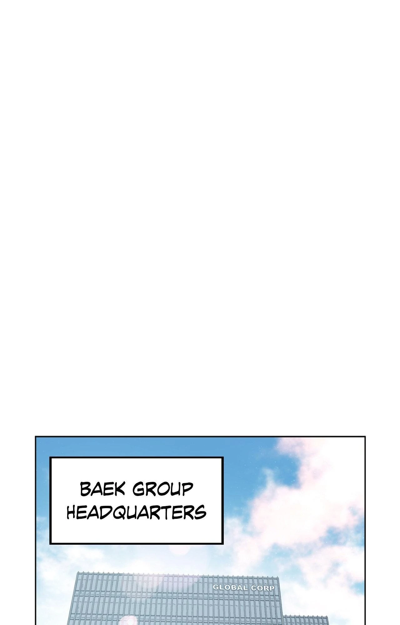 ARTS MANZ「Official」 - Chapter 66 manhwa