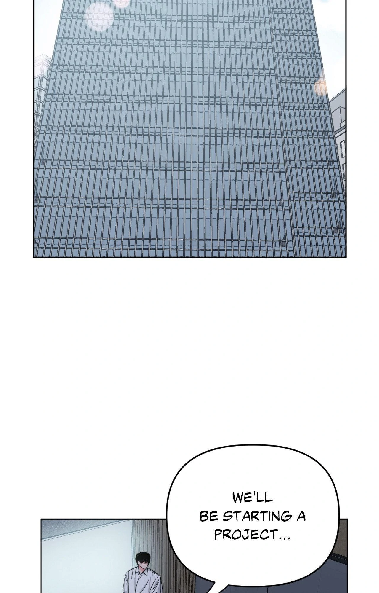 ARTS MANZ「Official」 - Chapter 66 manhwa