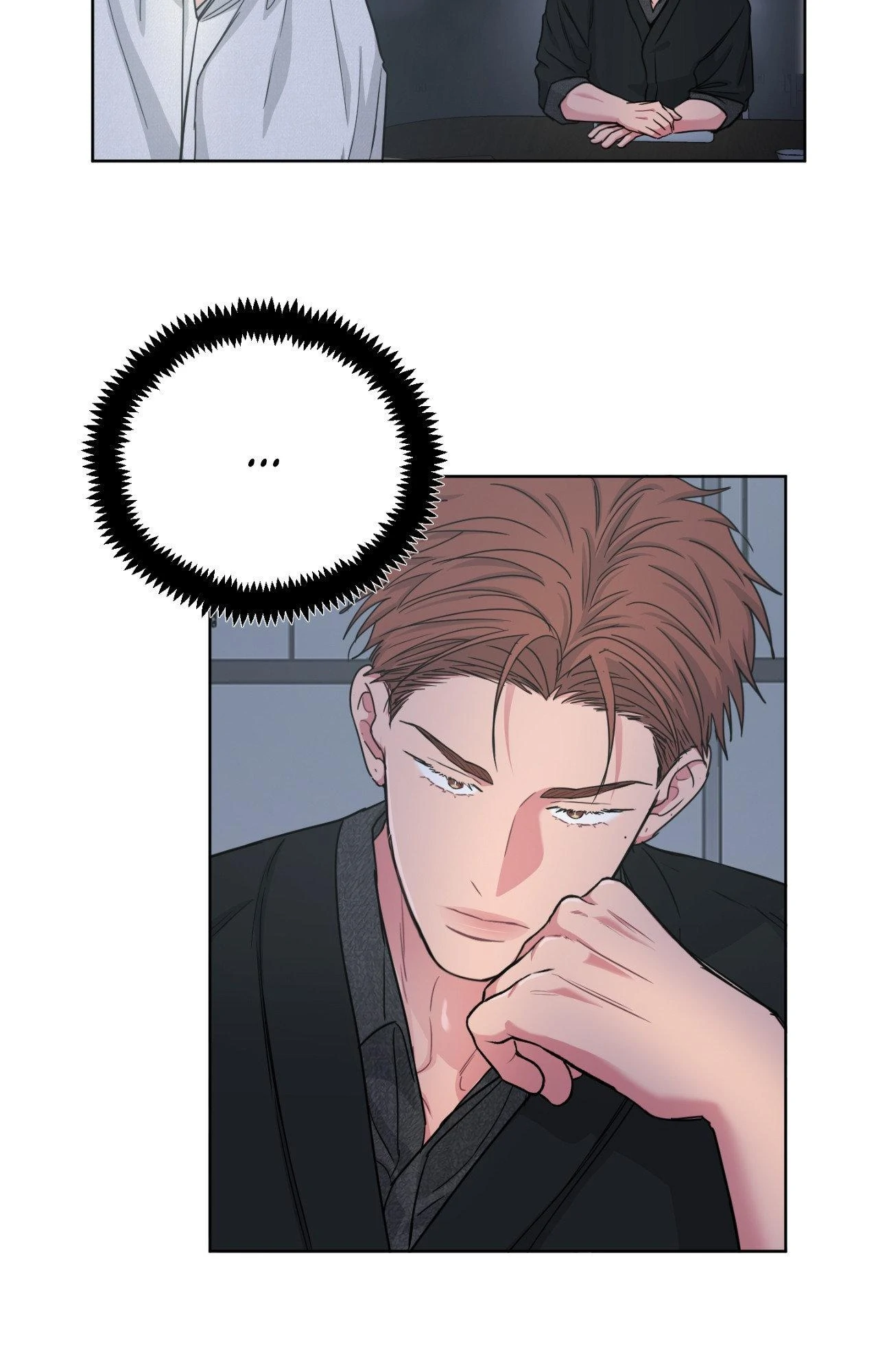 ARTS MANZ「Official」 - Chapter 66 manhwa
