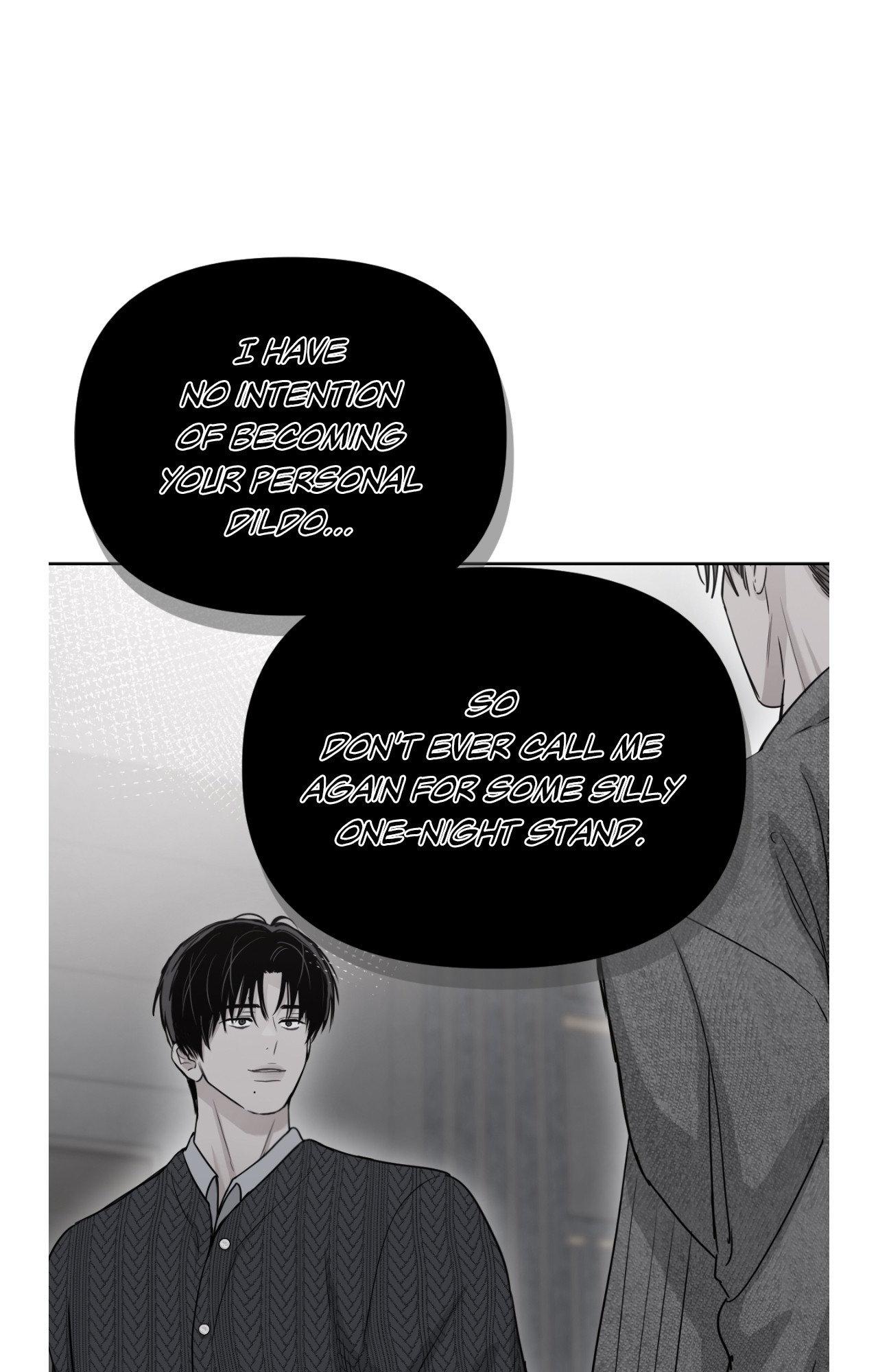 ARTS MANZ「Official」 - Chapter 66 manhwa