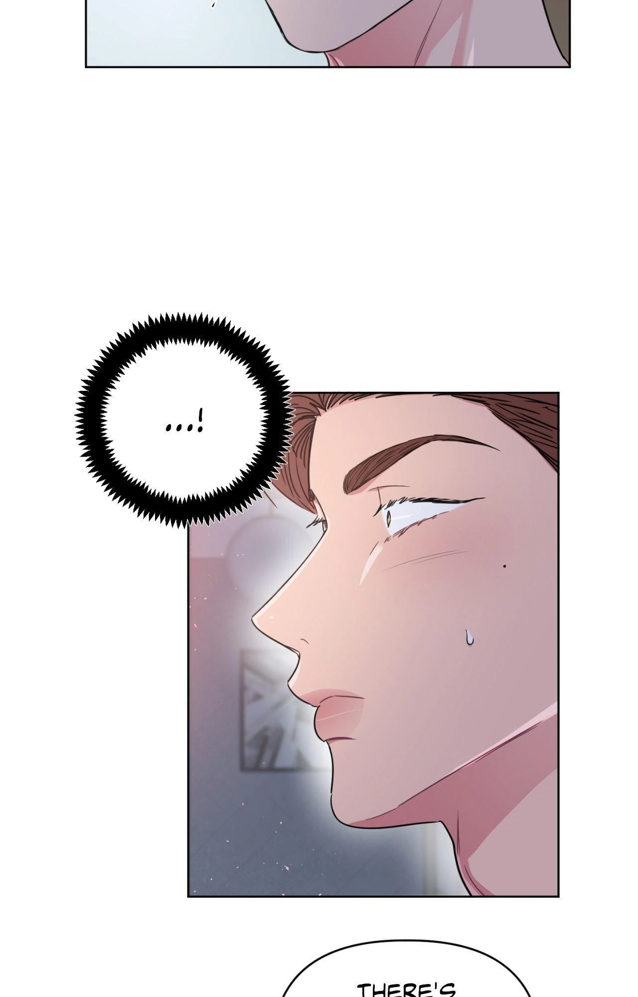 ARTS MANZ「Official」 - Chapter 66 manhwa