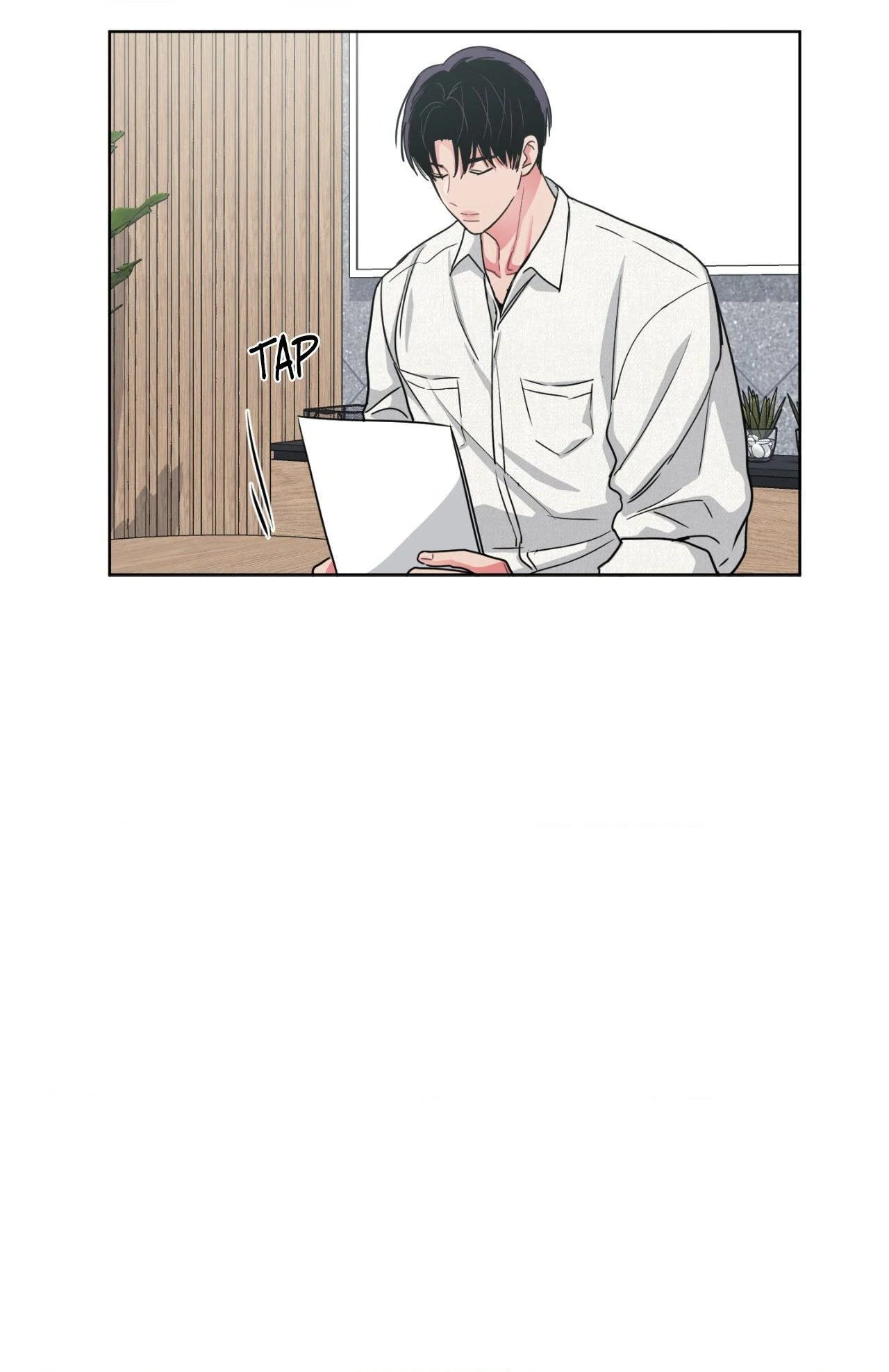 ARTS MANZ「Official」 - Chapter 66 manhwa